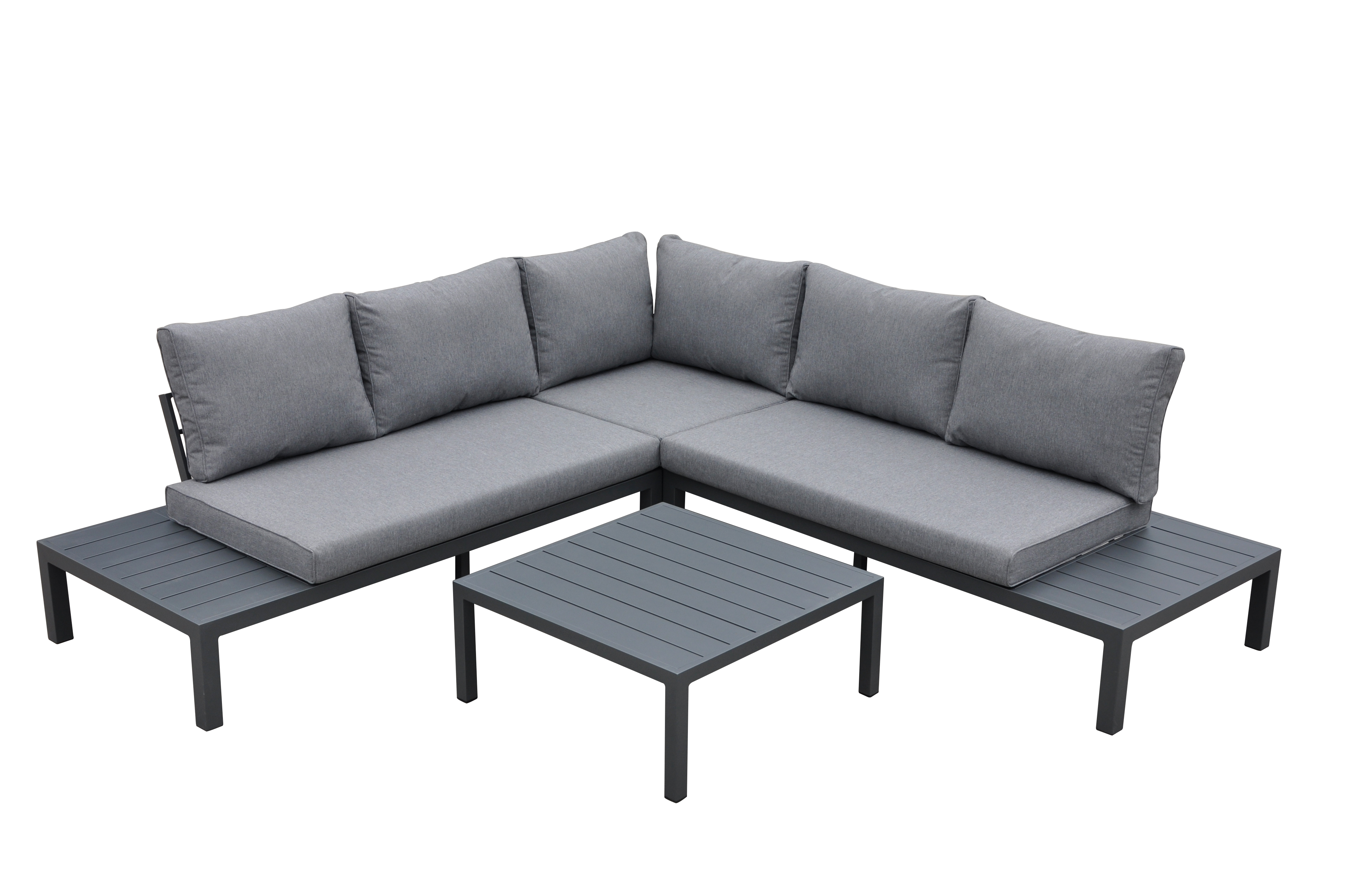 [创意家具 - 坐具|沙发|办公家具|设计师家具|多米诺平台沙发]