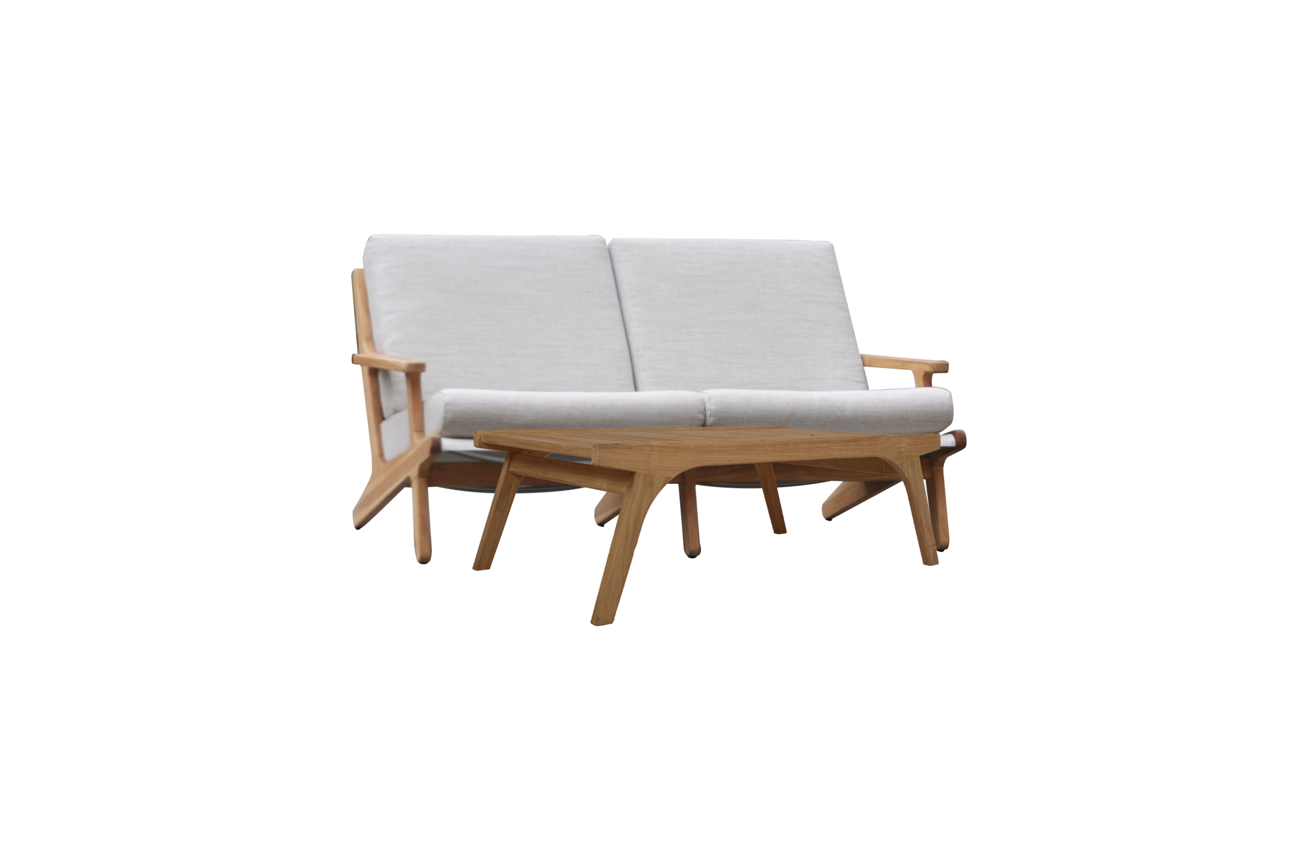 创意家具 - 坐具|沙发|办公家具|设计师家具|沙发