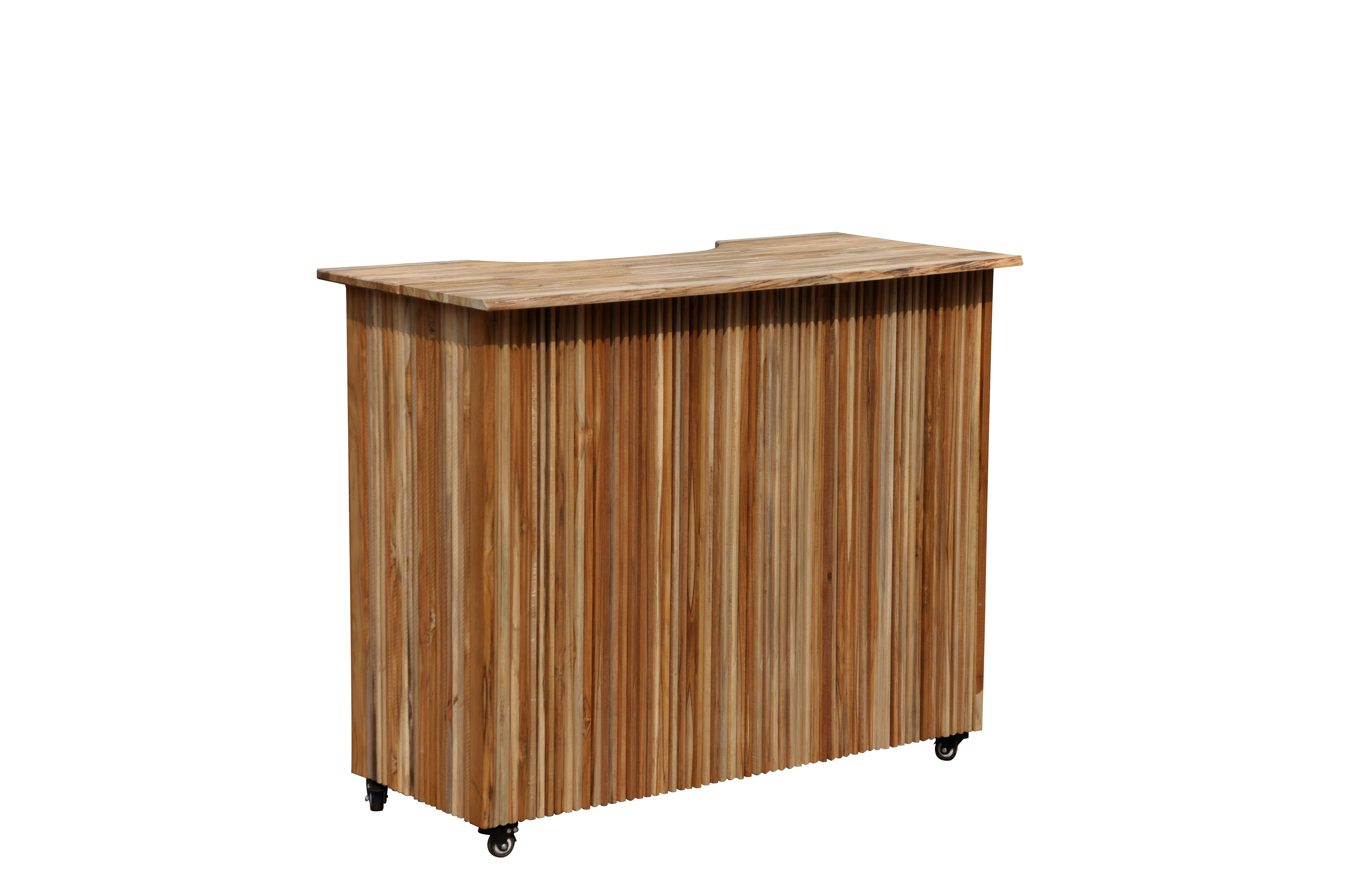 [创意家具 - 桌几|吧台|办公家具|设计师家具|进门吧桌]