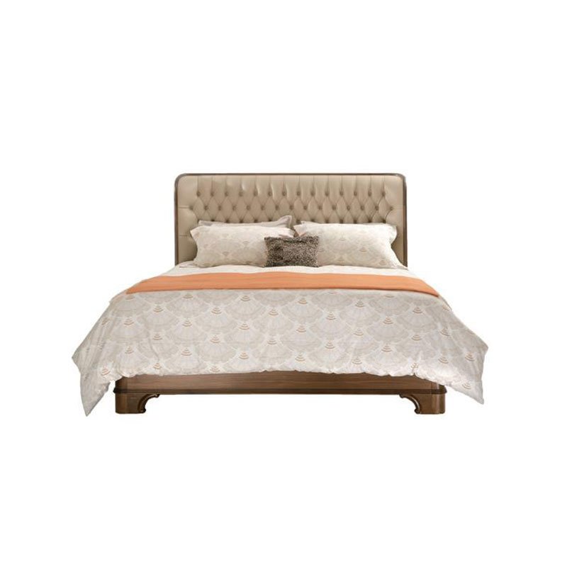 [创意家具 - 卧室|床|办公家具|设计师家具|海派时尚-床]