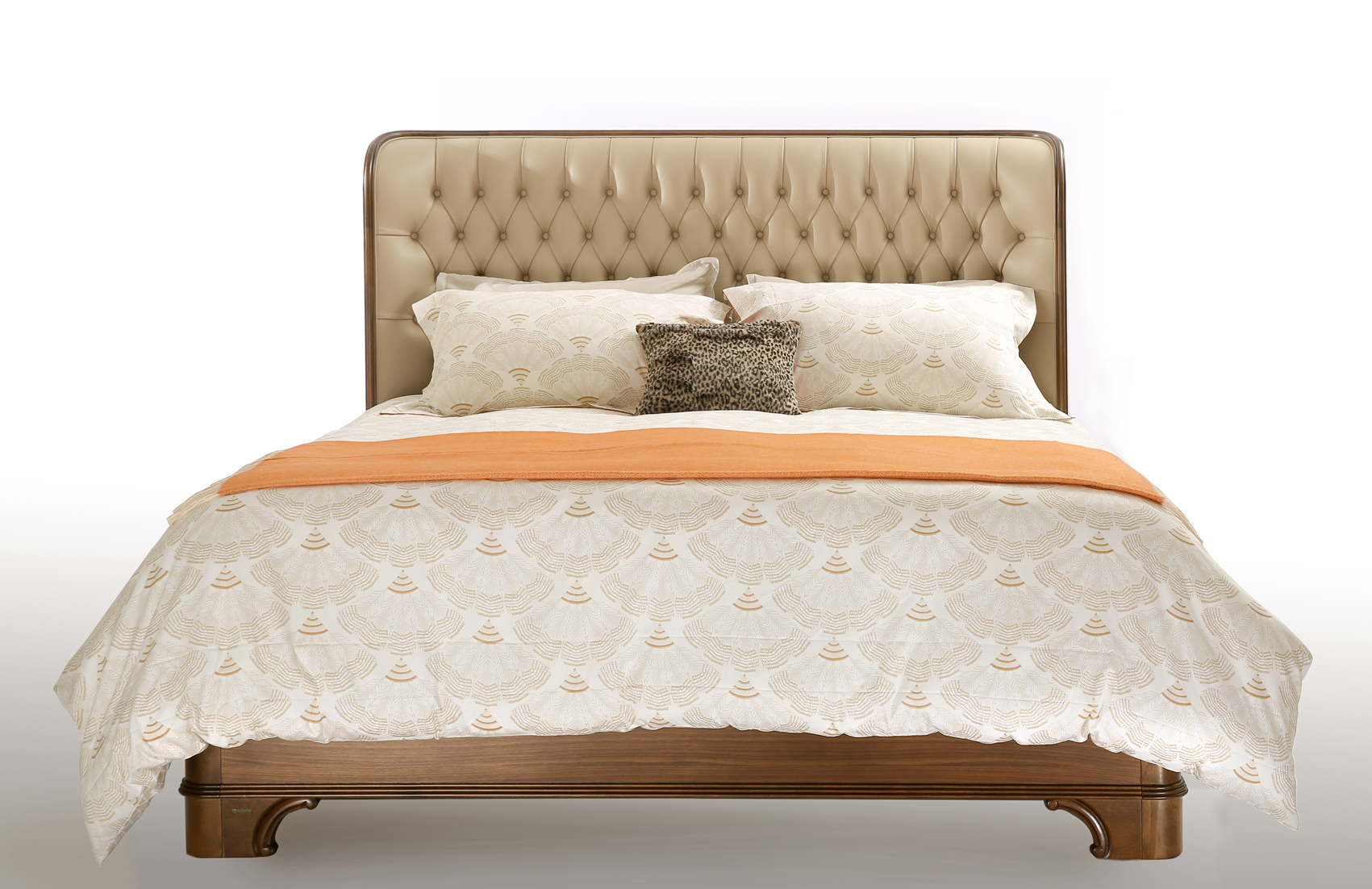 创意家具 - 卧室|床|办公家具|设计师家具|海派时尚-床