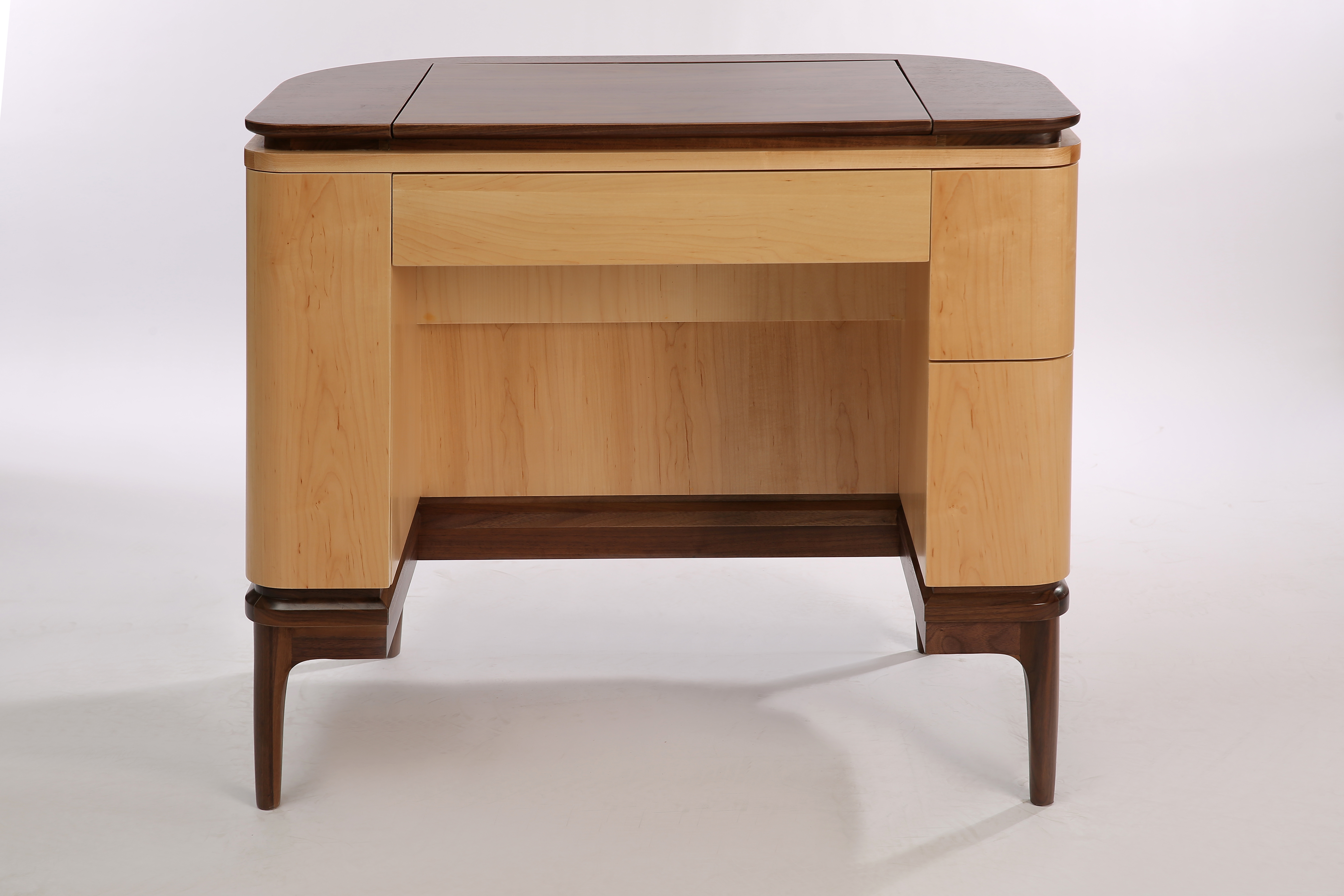 创意家具 - 卧室|梳妆台/凳|办公家具|设计师家具|海派时尚-梳妆台