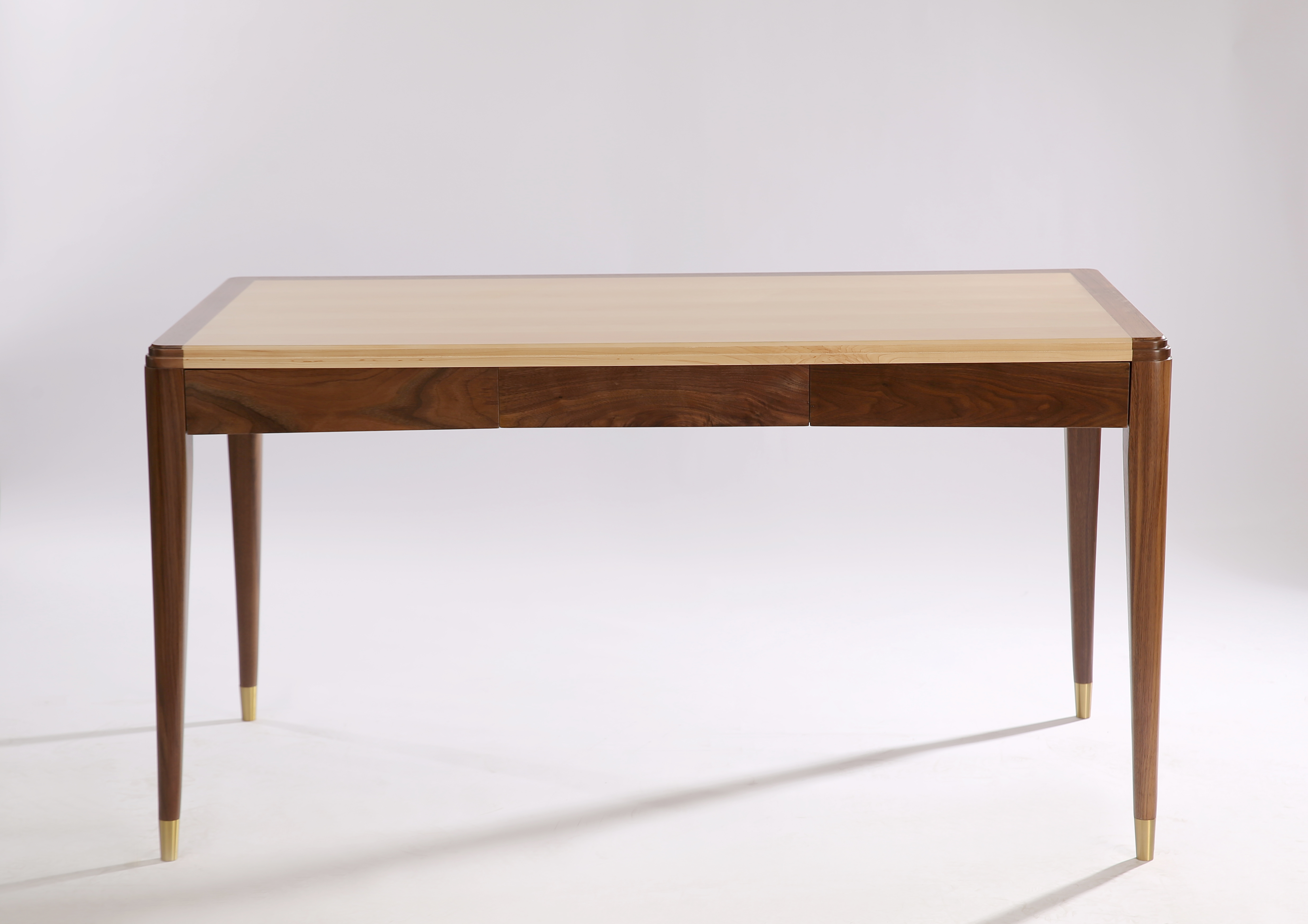 创意家具 - 桌几|办公桌|办公家具|设计师家具|海派时尚-写字台