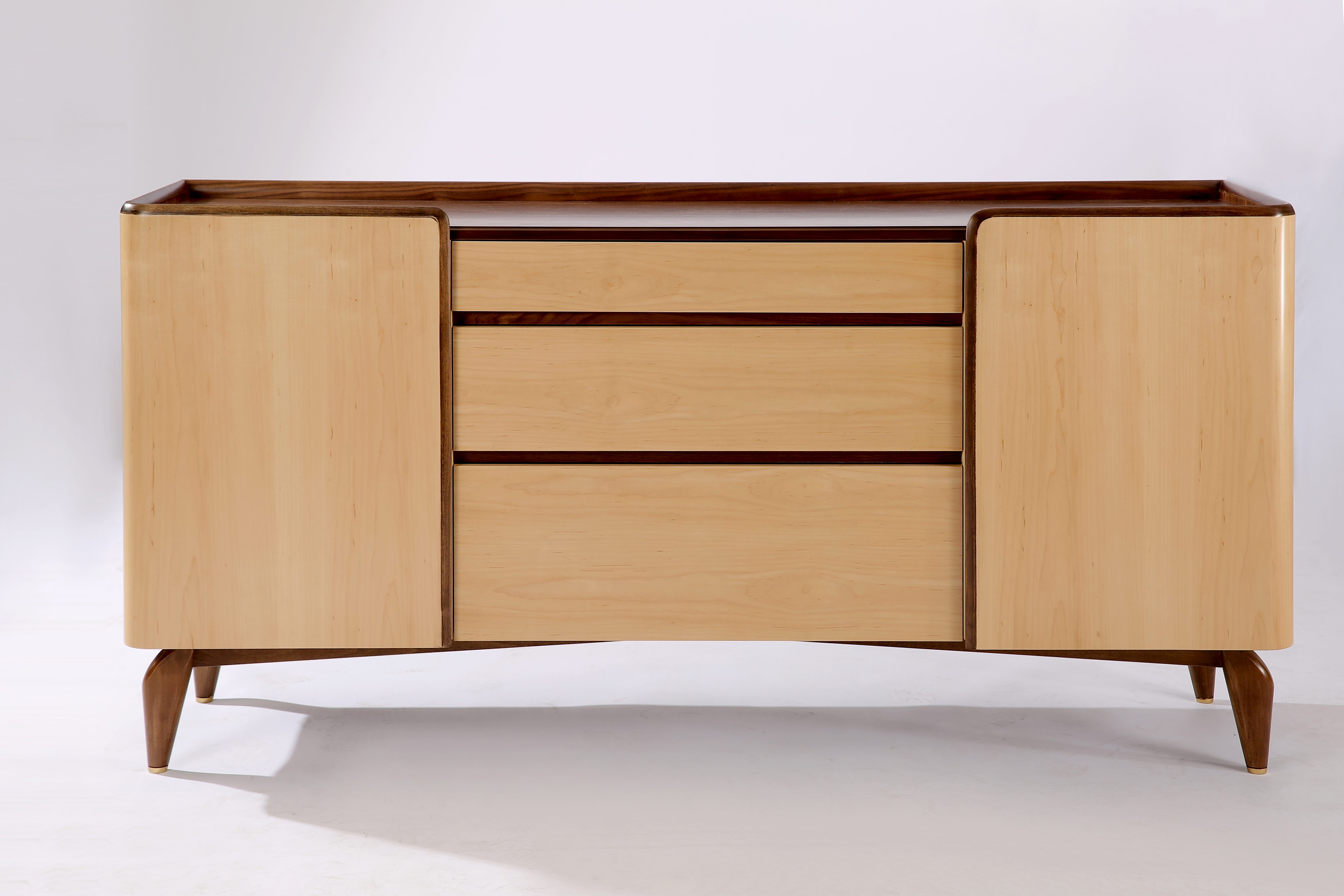 创意家具 - 储物|储物柜|办公家具|设计师家具|海派时尚-备餐台