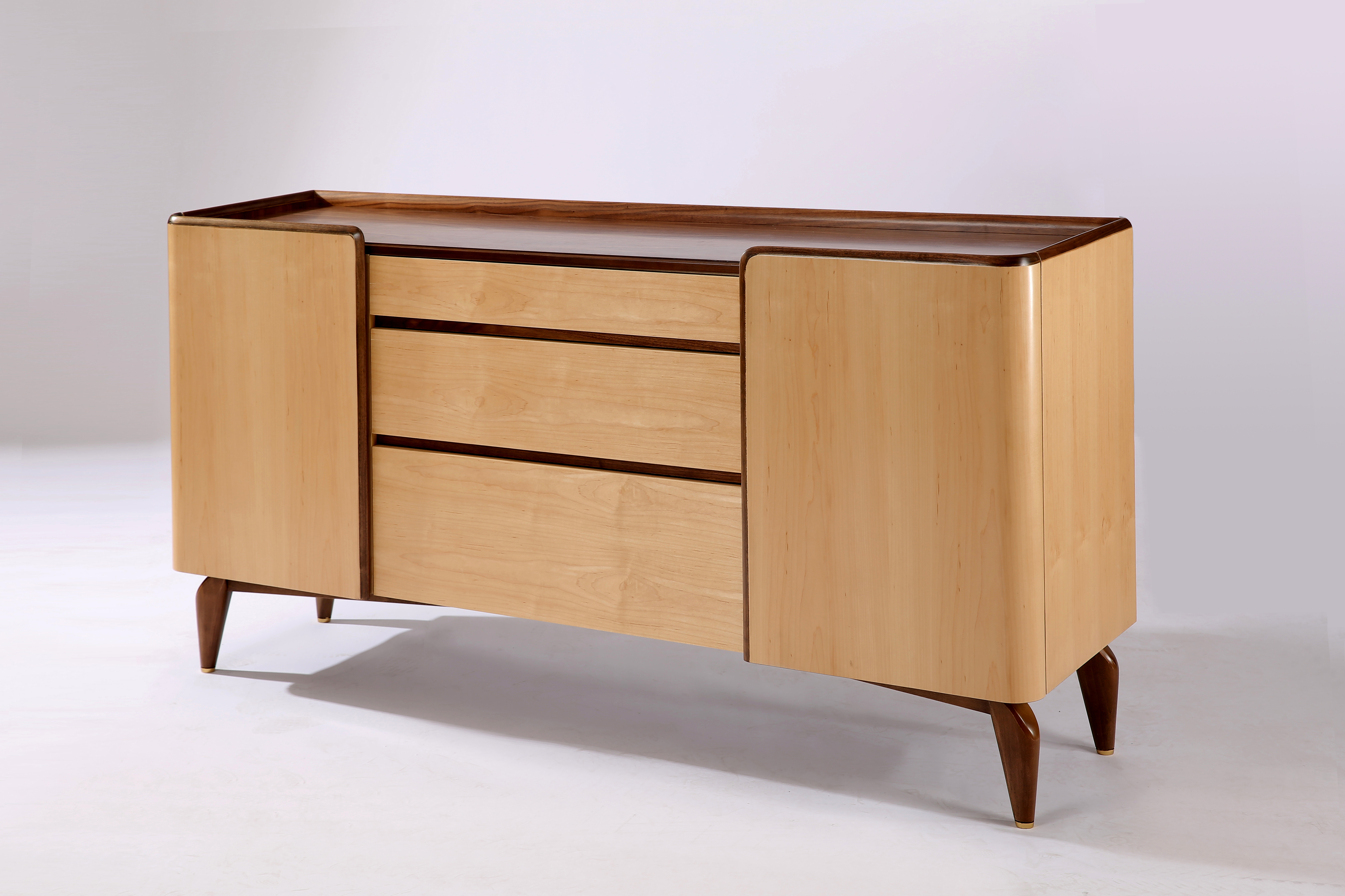 创意家具 - 储物|储物柜|办公家具|设计师家具|海派时尚-备餐台