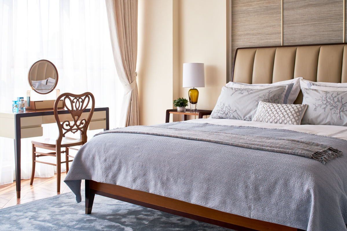 创意家具 - 卧室|梳妆台/凳|办公家具|设计师家具|上雅-梳妆台