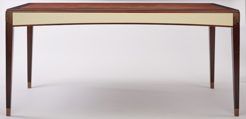 创意家具 - 桌几|餐桌|办公家具|设计师家具|上雅-长餐台