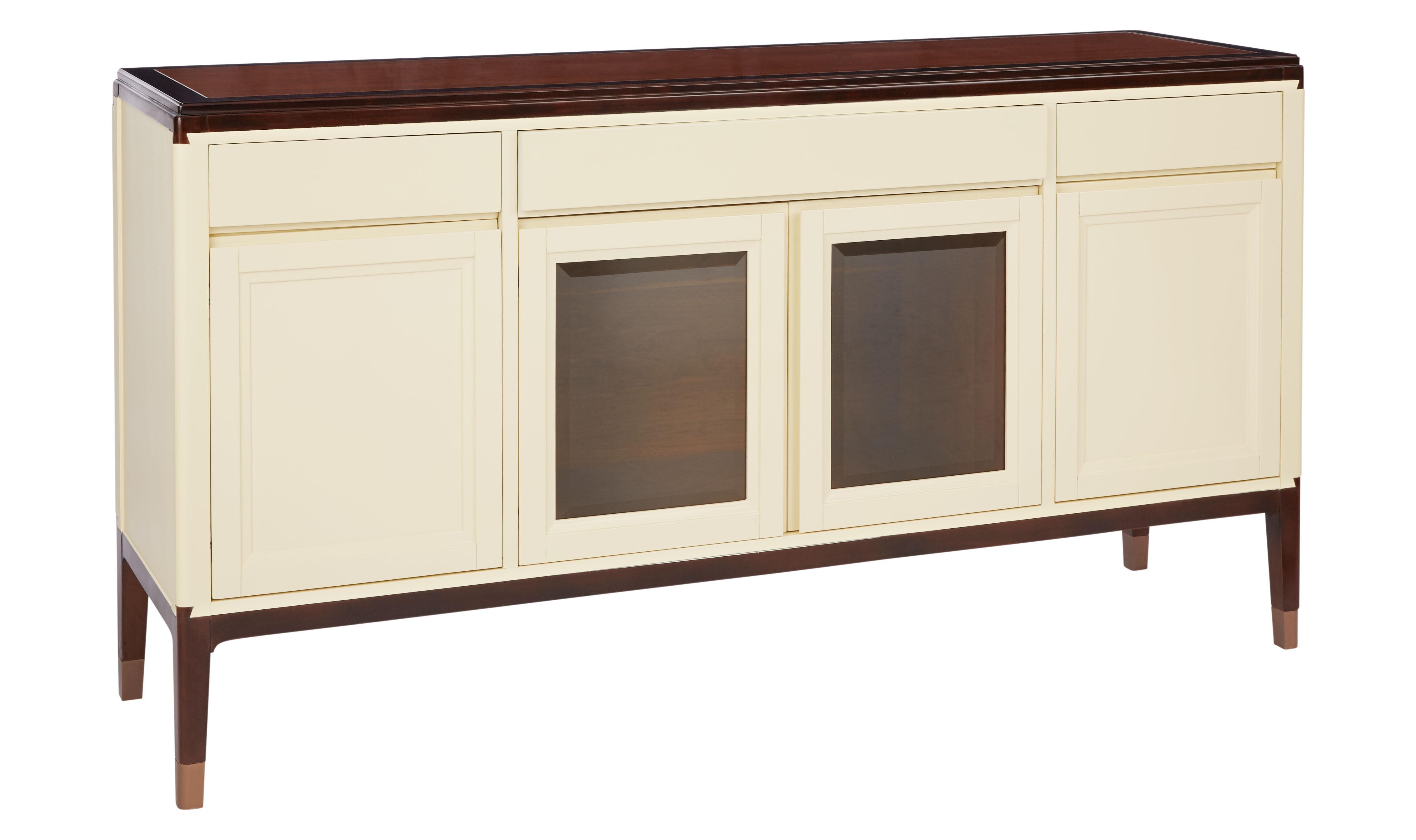 [创意家具 - 储物|装饰架|办公家具|设计师家具|上雅-备餐台]