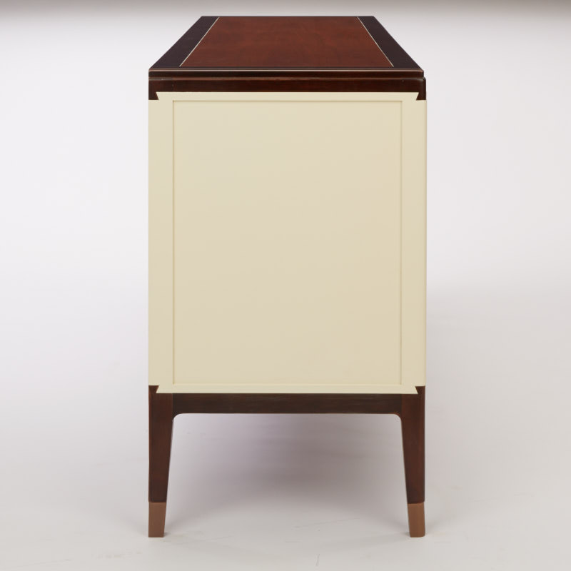 创意家具 - 储物|装饰架|办公家具|设计师家具|上雅-备餐台