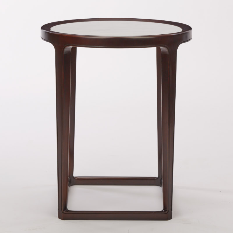 创意家具 - 桌几|茶几/边几|办公家具|设计师家具|上雅-圆茶几