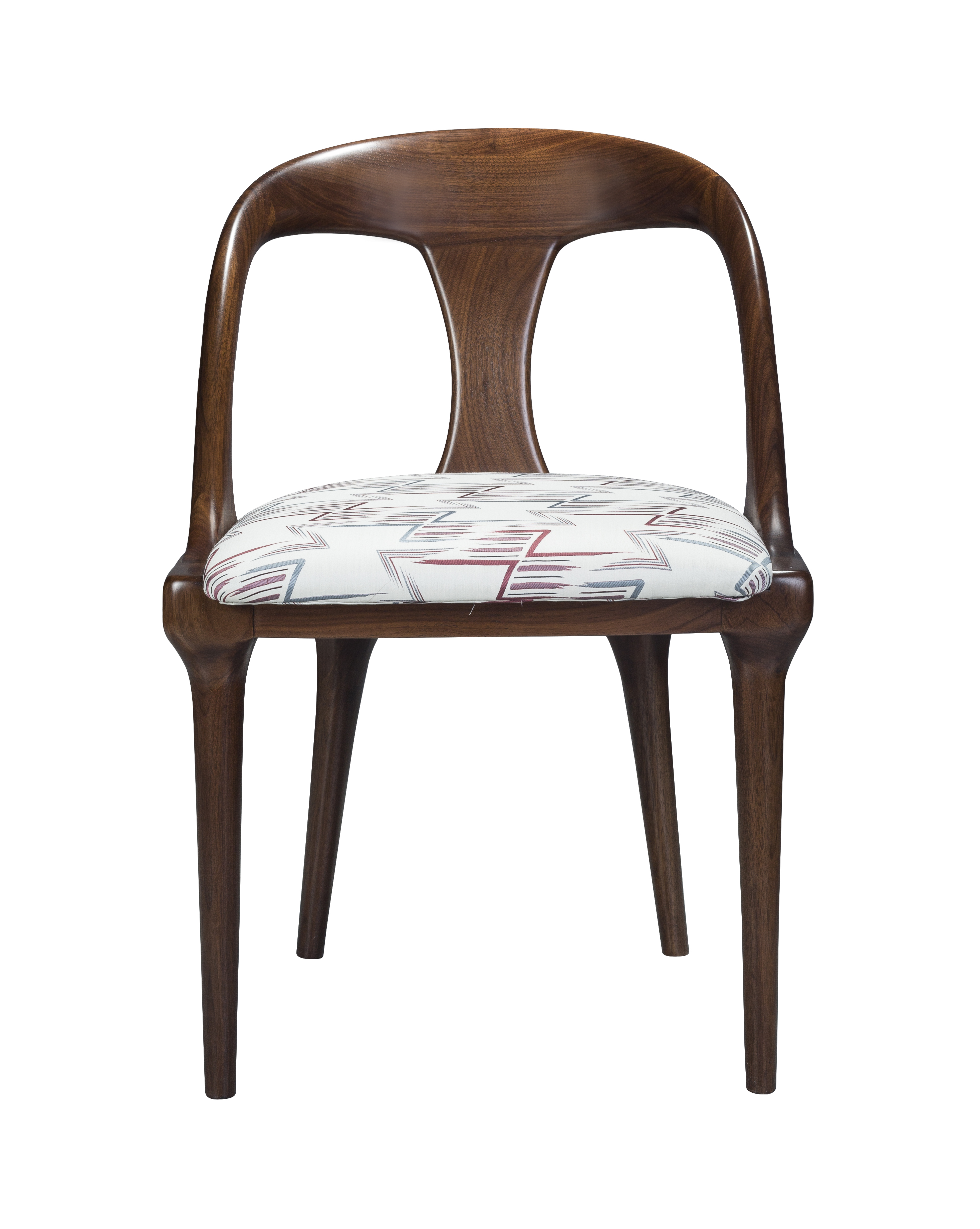 [创意家具 - 坐具|餐椅|办公家具|设计师家具|无同-餐椅]