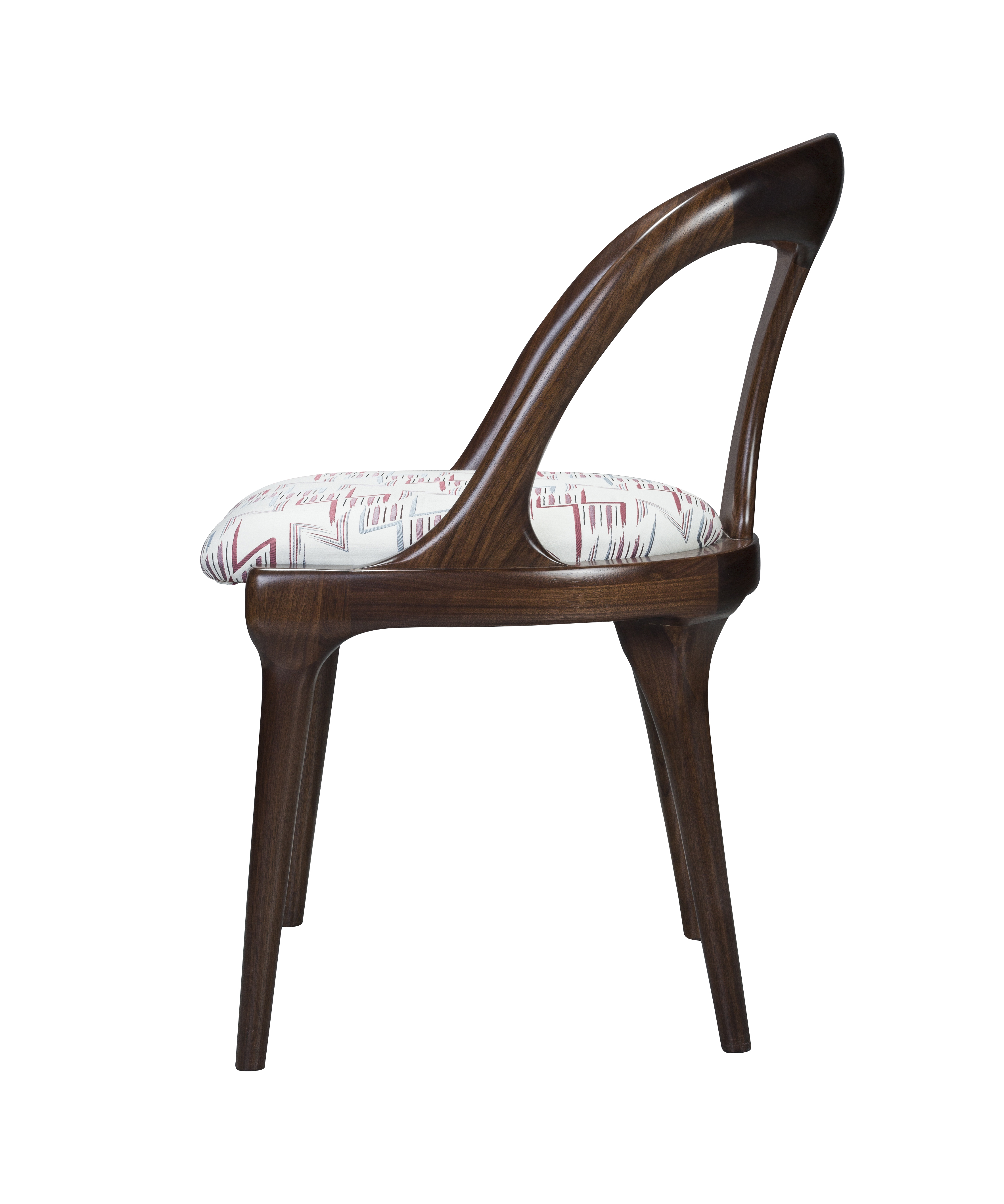 创意家具 - 坐具|餐椅|办公家具|设计师家具|无同-餐椅