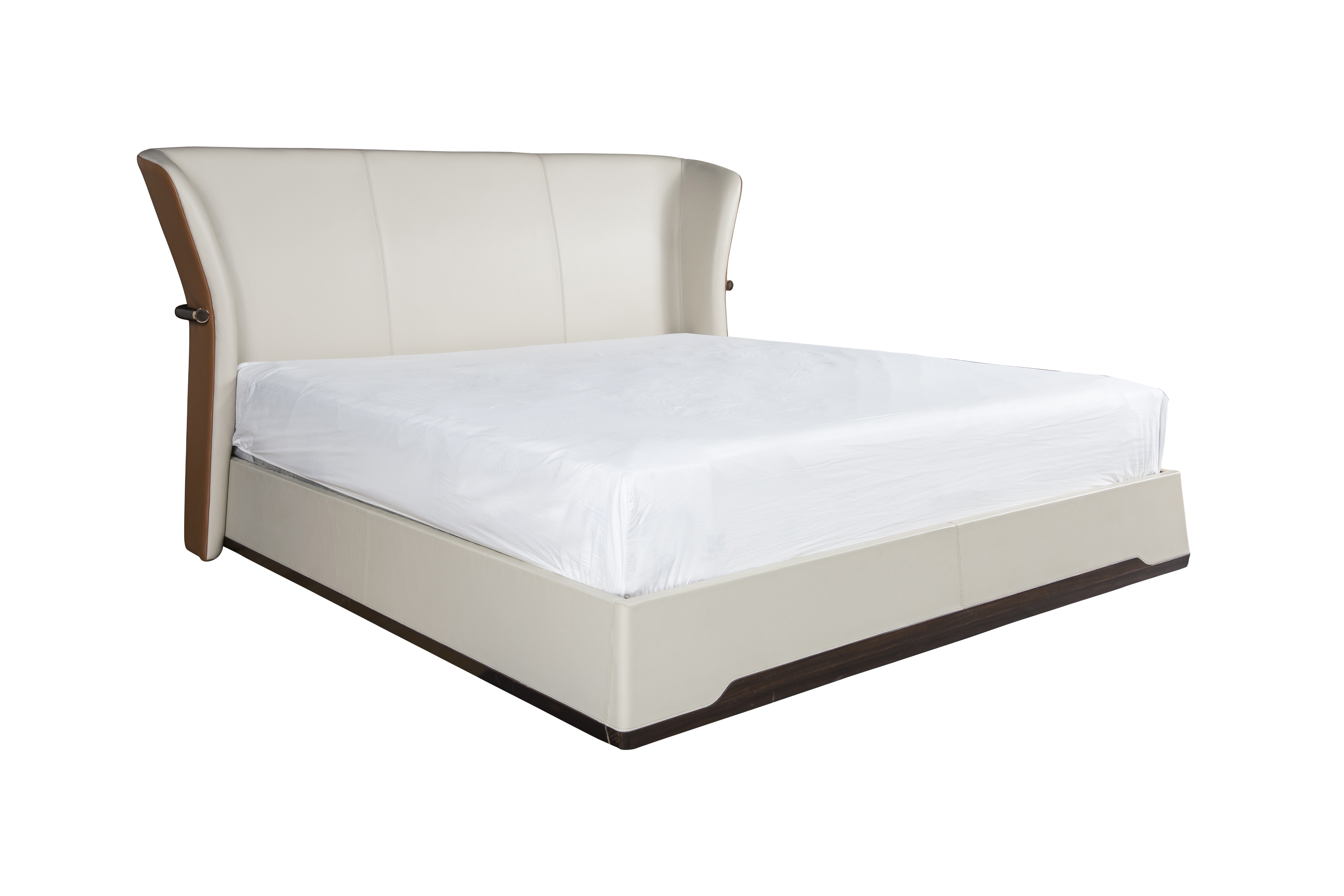 创意家具 - 卧室|床|办公家具|设计师家具|觅上-床