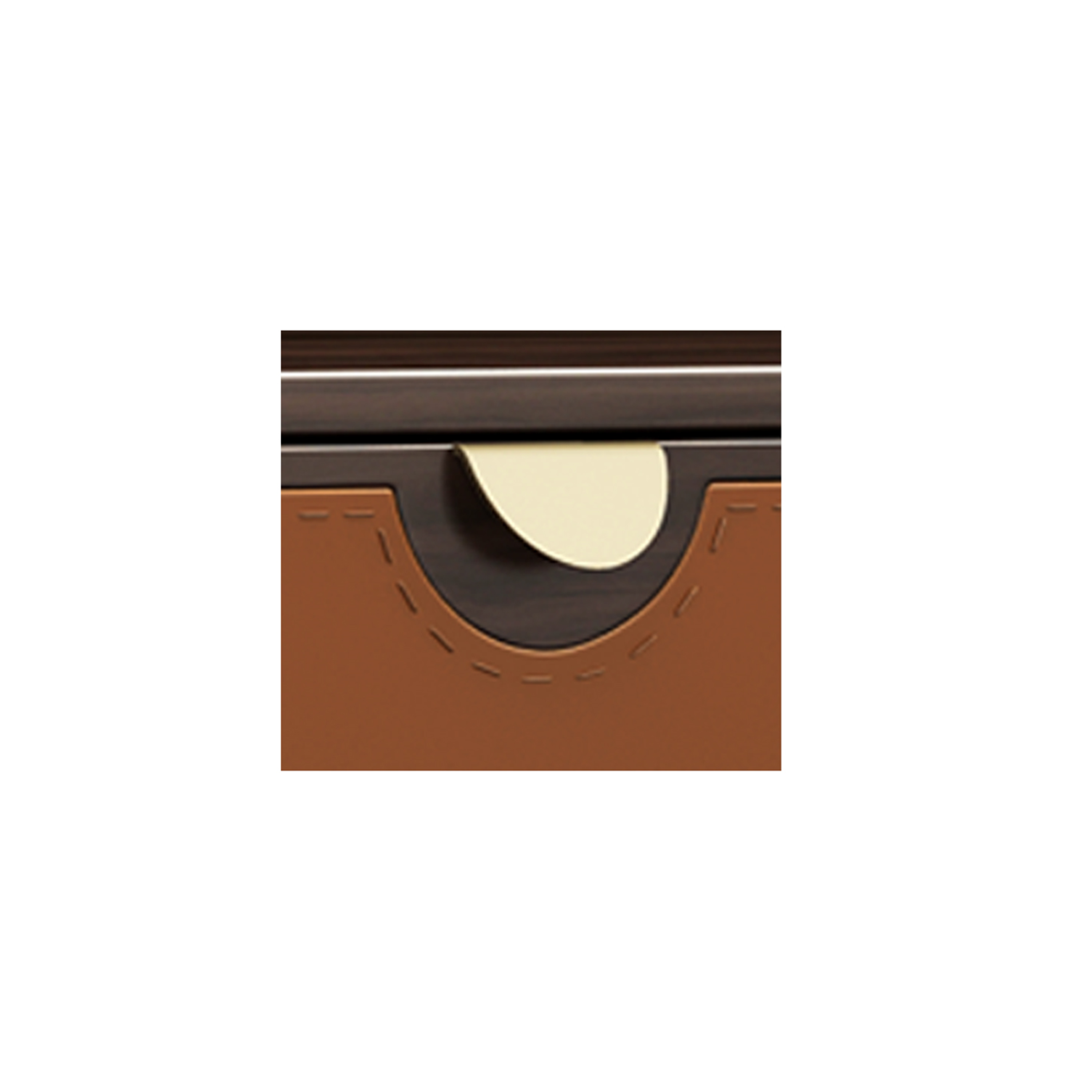 创意家具 - 储物|储物柜|办公家具|设计师家具|觅上-五斗柜