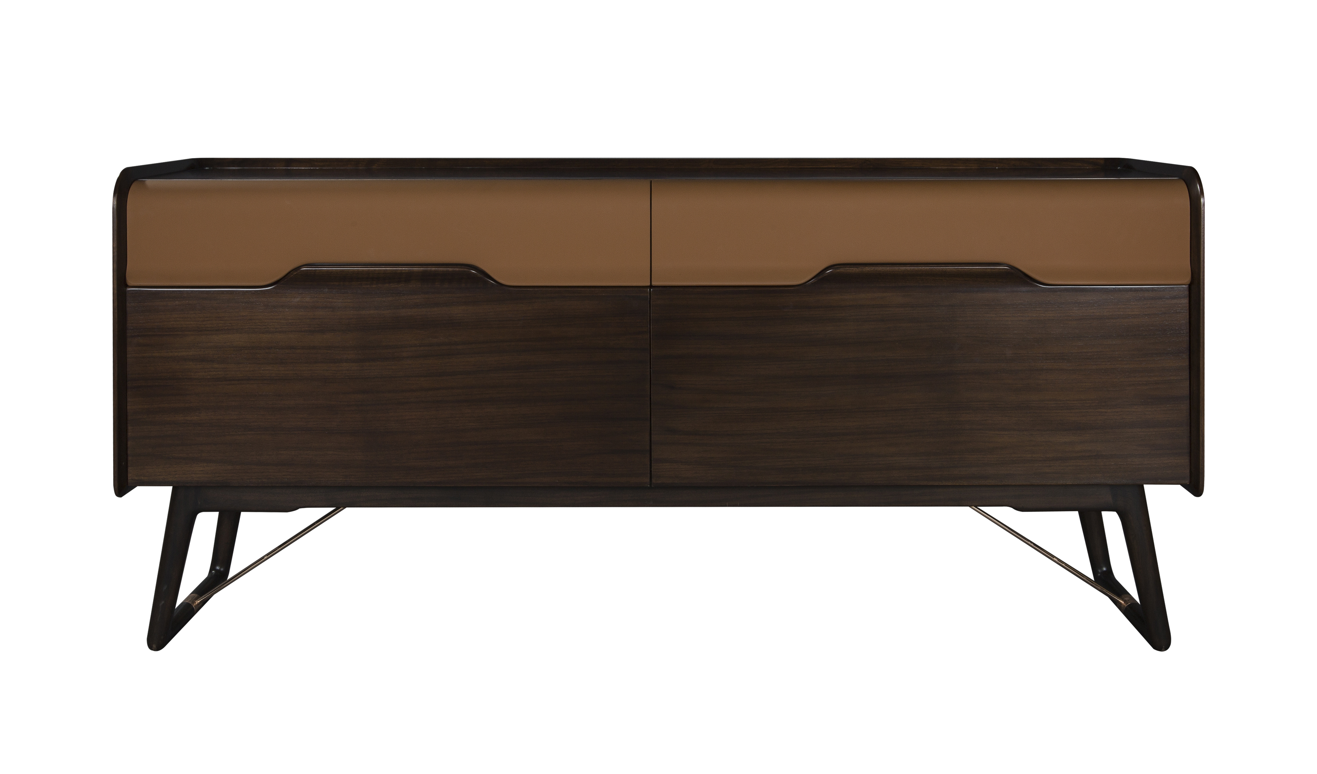 [创意家具 - 桌几|餐桌|办公家具|设计师家具|觅上-备餐台]