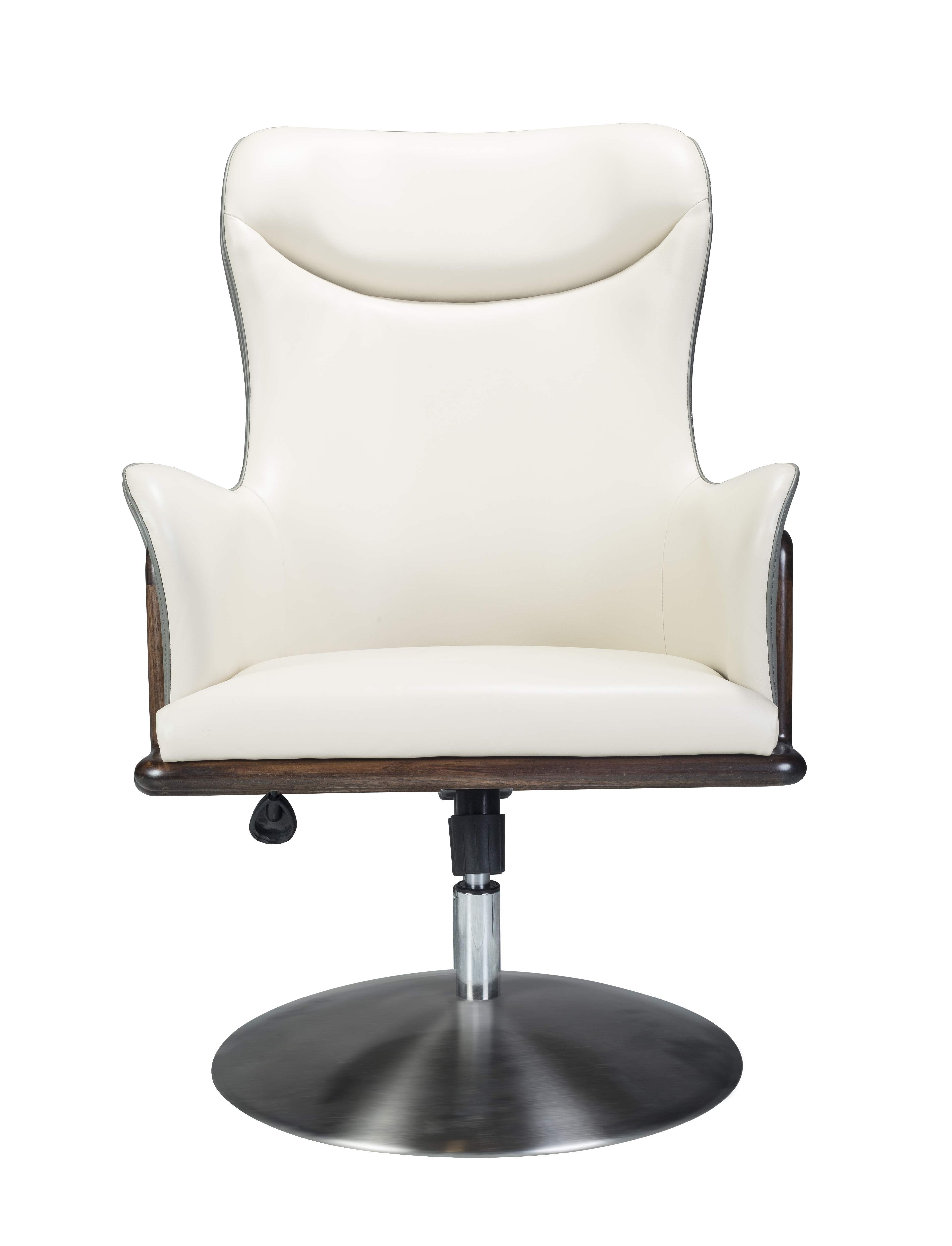 [创意家具 - 坐具|休闲椅|办公家具|设计师家具|觅上-书桌]