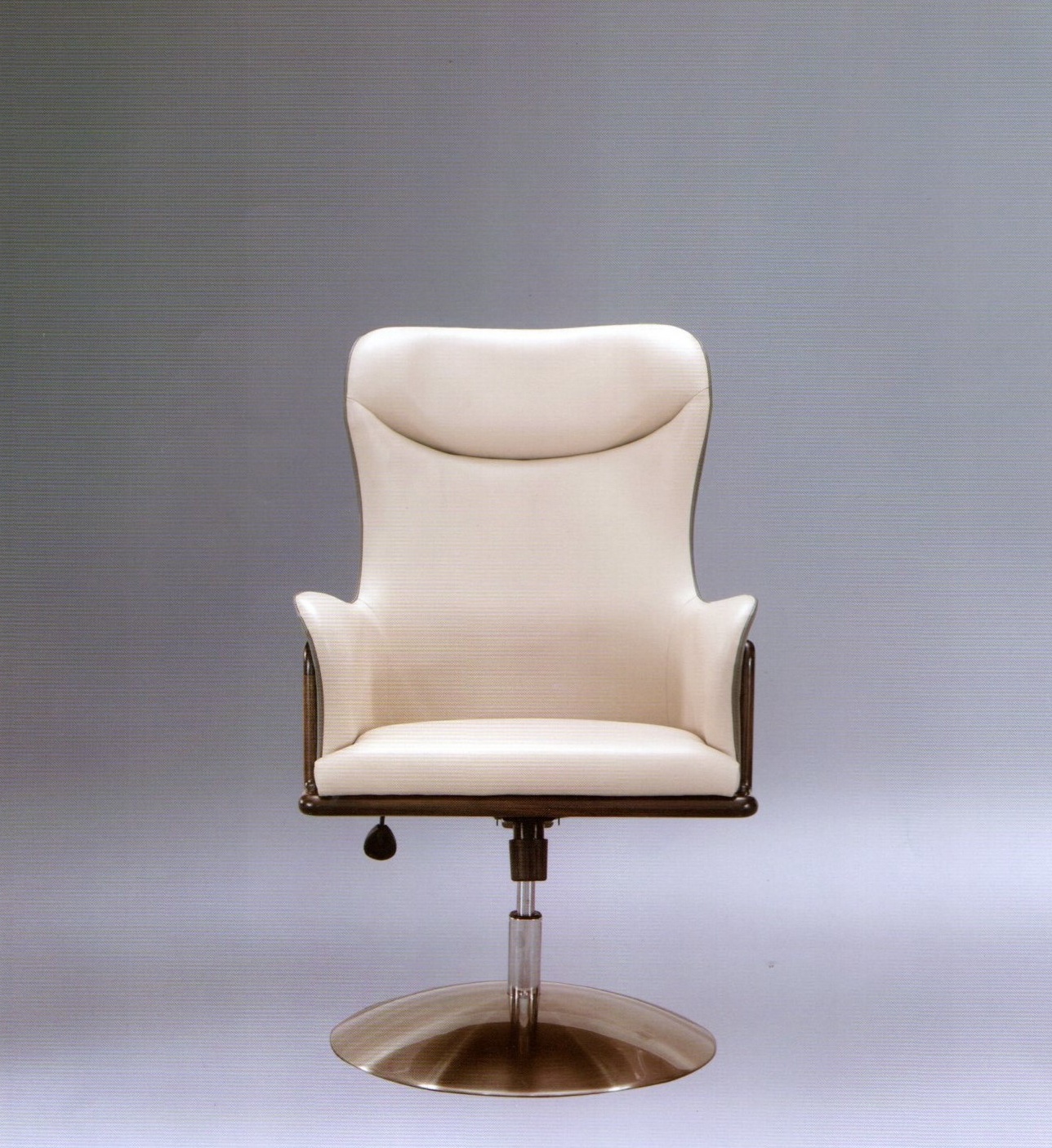 创意家具 - 坐具|休闲椅|办公家具|设计师家具|觅上-书桌