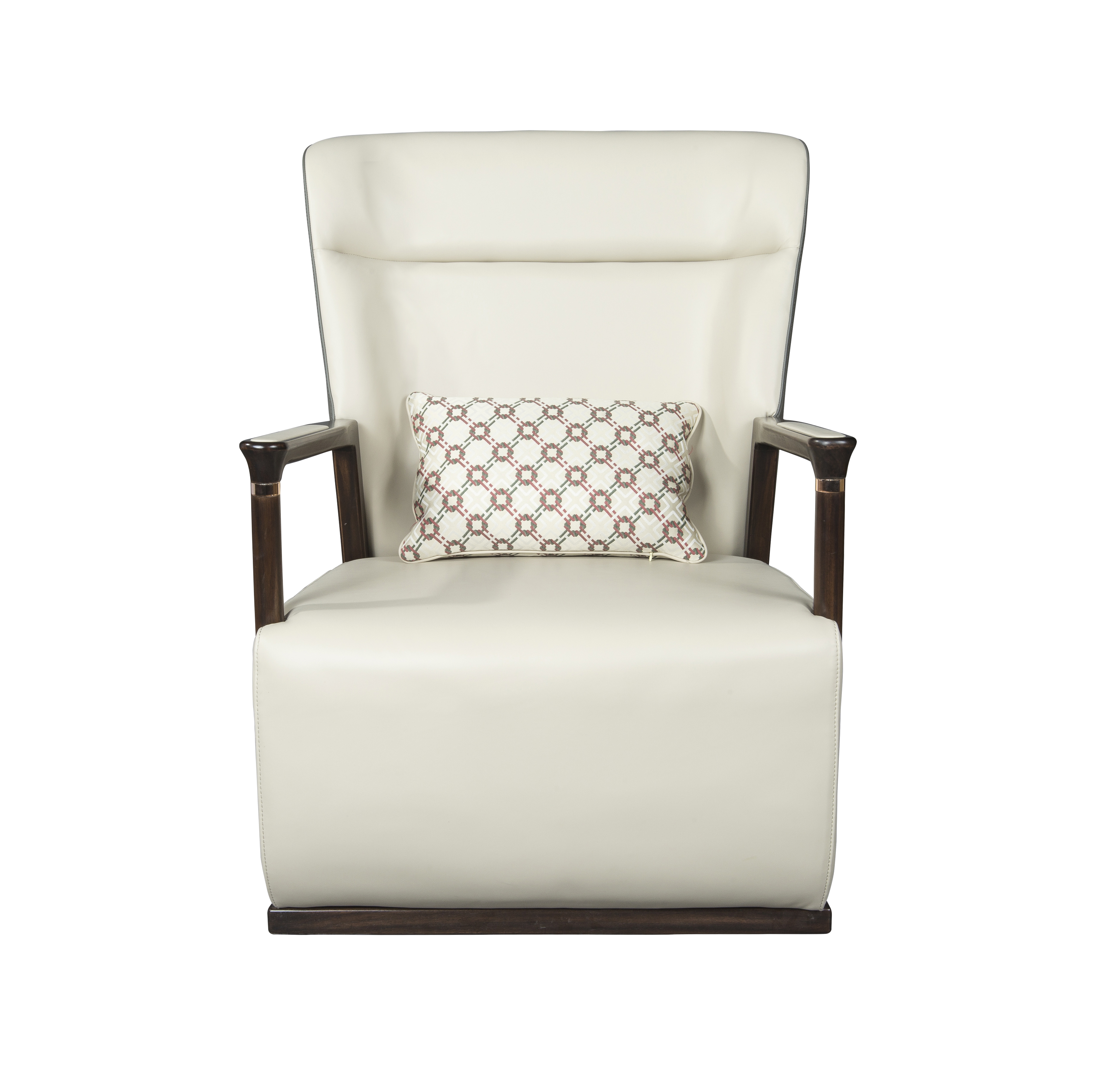 创意家具 - 坐具|办公椅|办公家具|设计师家具|觅上-休闲椅