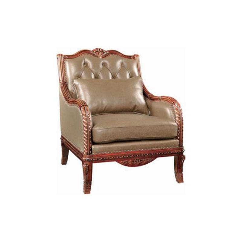 [创意家具 - 坐具|沙发|办公家具|设计师家具|麦穗沙发]