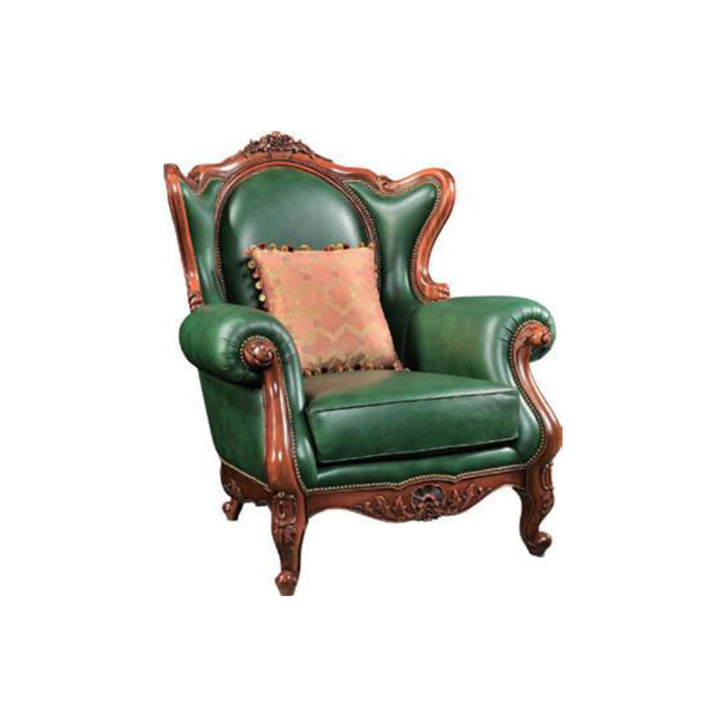 [创意家具 - 坐具|沙发|办公家具|设计师家具|沙发]