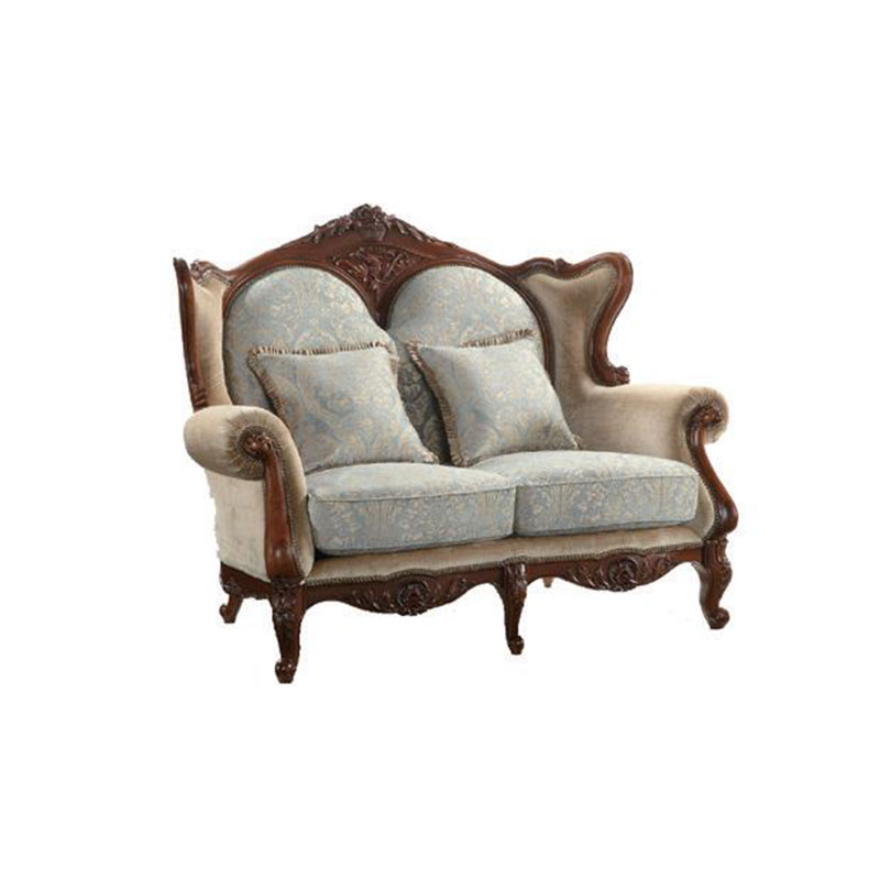 创意家具 - 坐具|沙发|办公家具|设计师家具|沙发