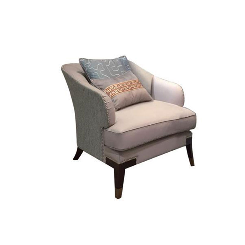 [创意家具 - 坐具|沙发|办公家具|设计师家具|上雅-沙发]