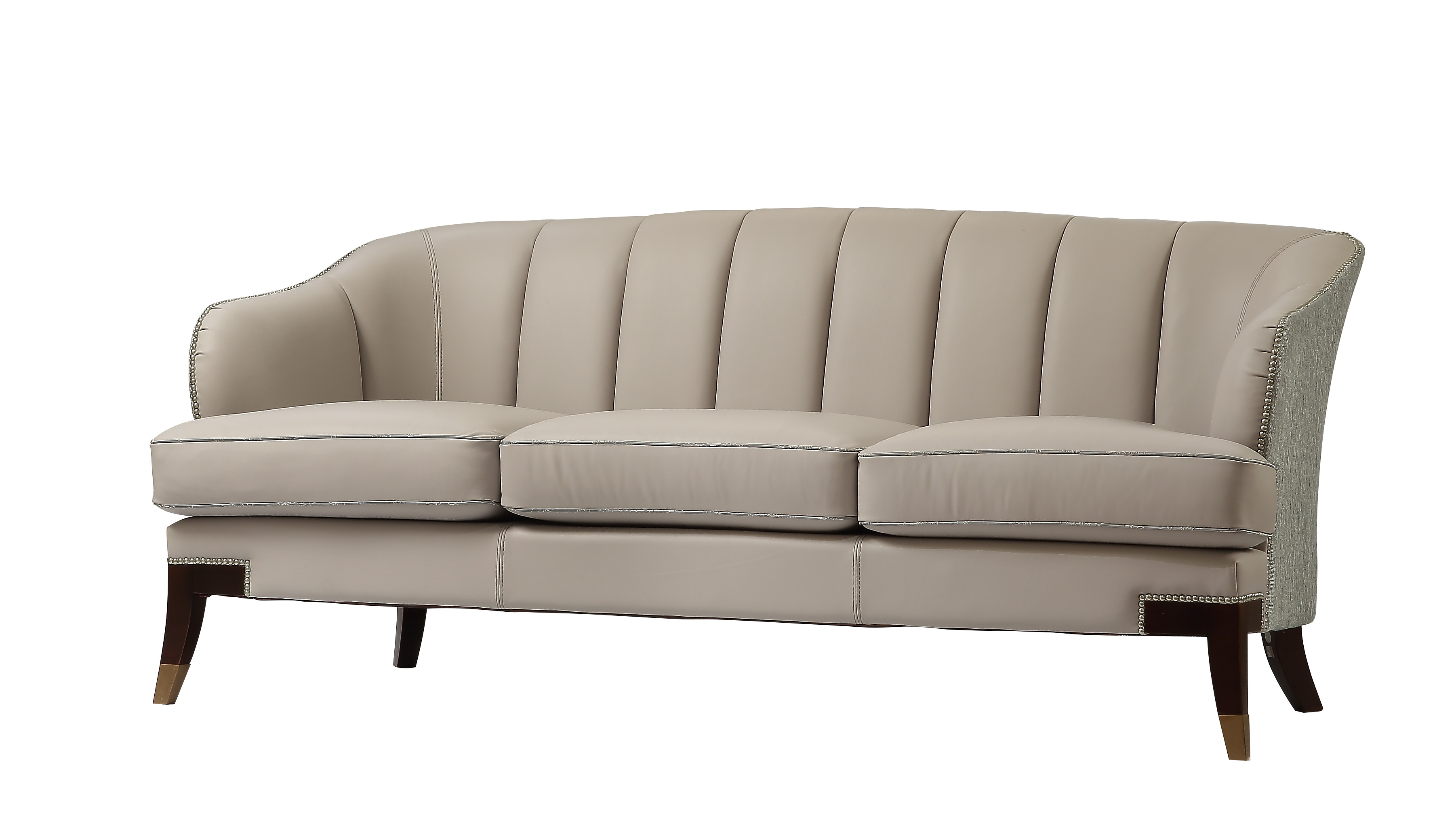 创意家具 - 坐具|沙发|办公家具|设计师家具|上雅-沙发