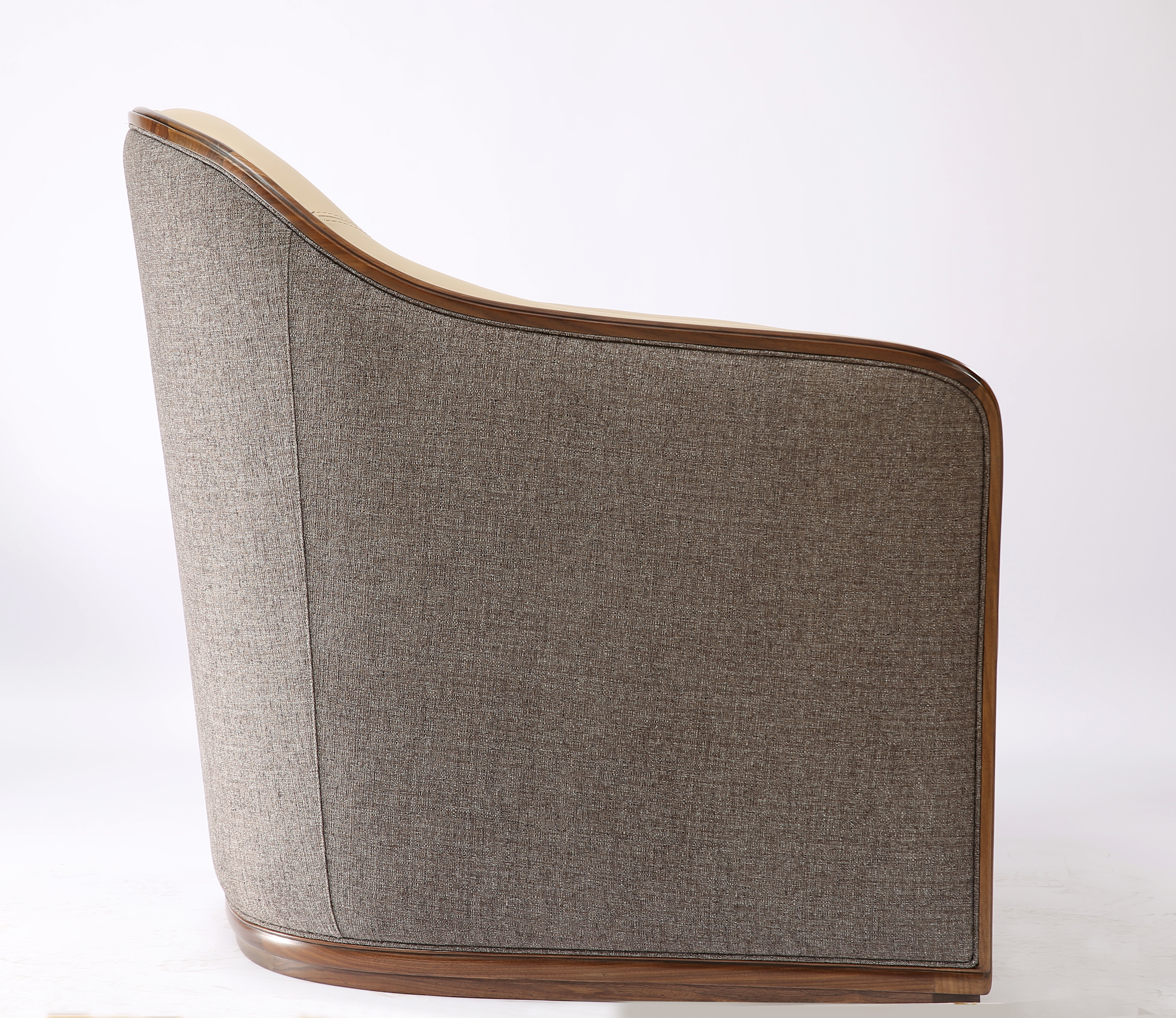 创意家具 - 坐具|沙发|办公家具|设计师家具|海派时尚-大单人沙发