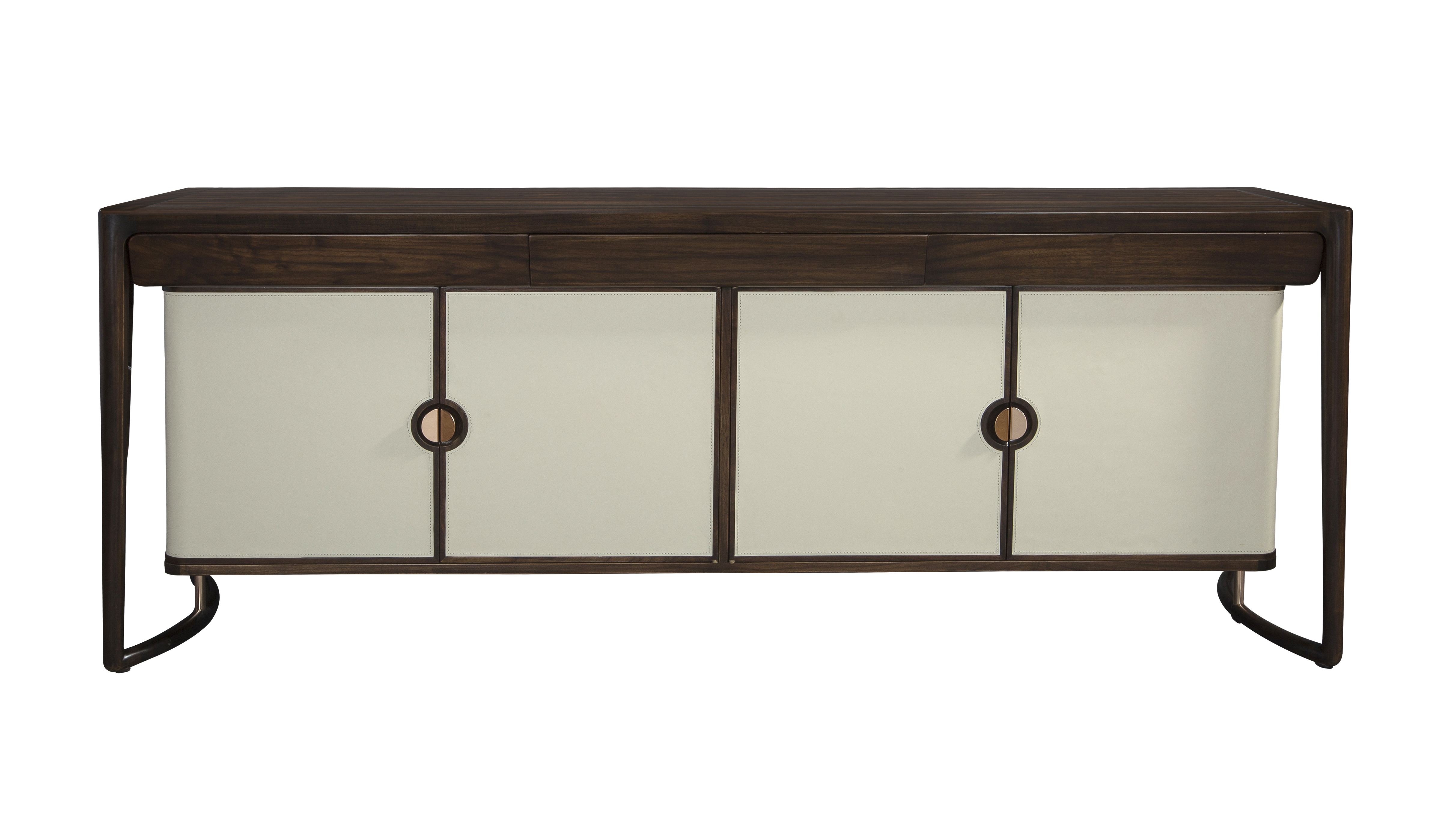 [创意家具 - 储物|装饰架|办公家具|设计师家具|无同-备餐台]