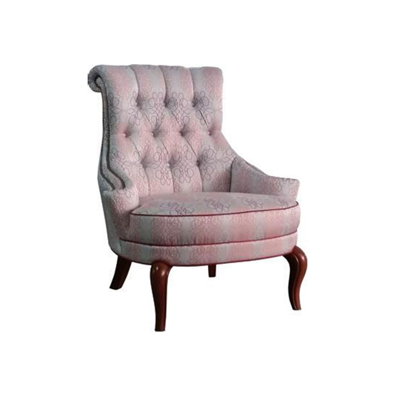 [创意家具 - 坐具|休闲椅|办公家具|设计师家具|休闲椅]