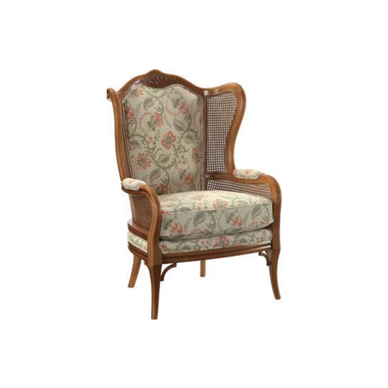 [创意家具 - 坐具|沙发|办公家具|设计师家具|休闲沙发]