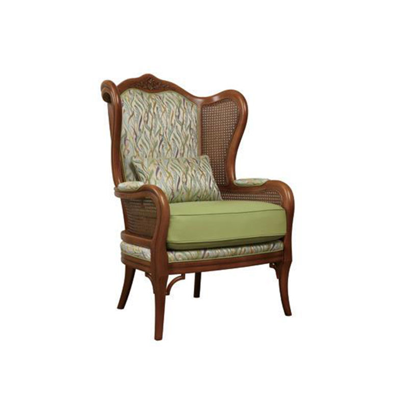 创意家具 - 坐具|沙发|办公家具|设计师家具|休闲沙发