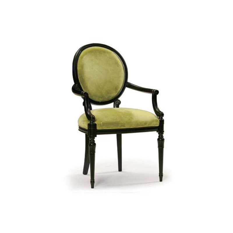 [创意家具 - 坐具|休闲椅|办公家具|设计师家具|休闲椅]