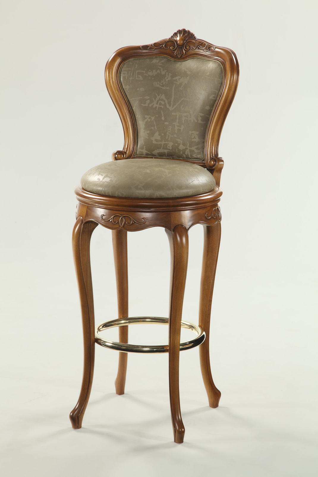 [创意家具 - 坐具|吧椅/凳子|办公家具|设计师家具|吧椅]