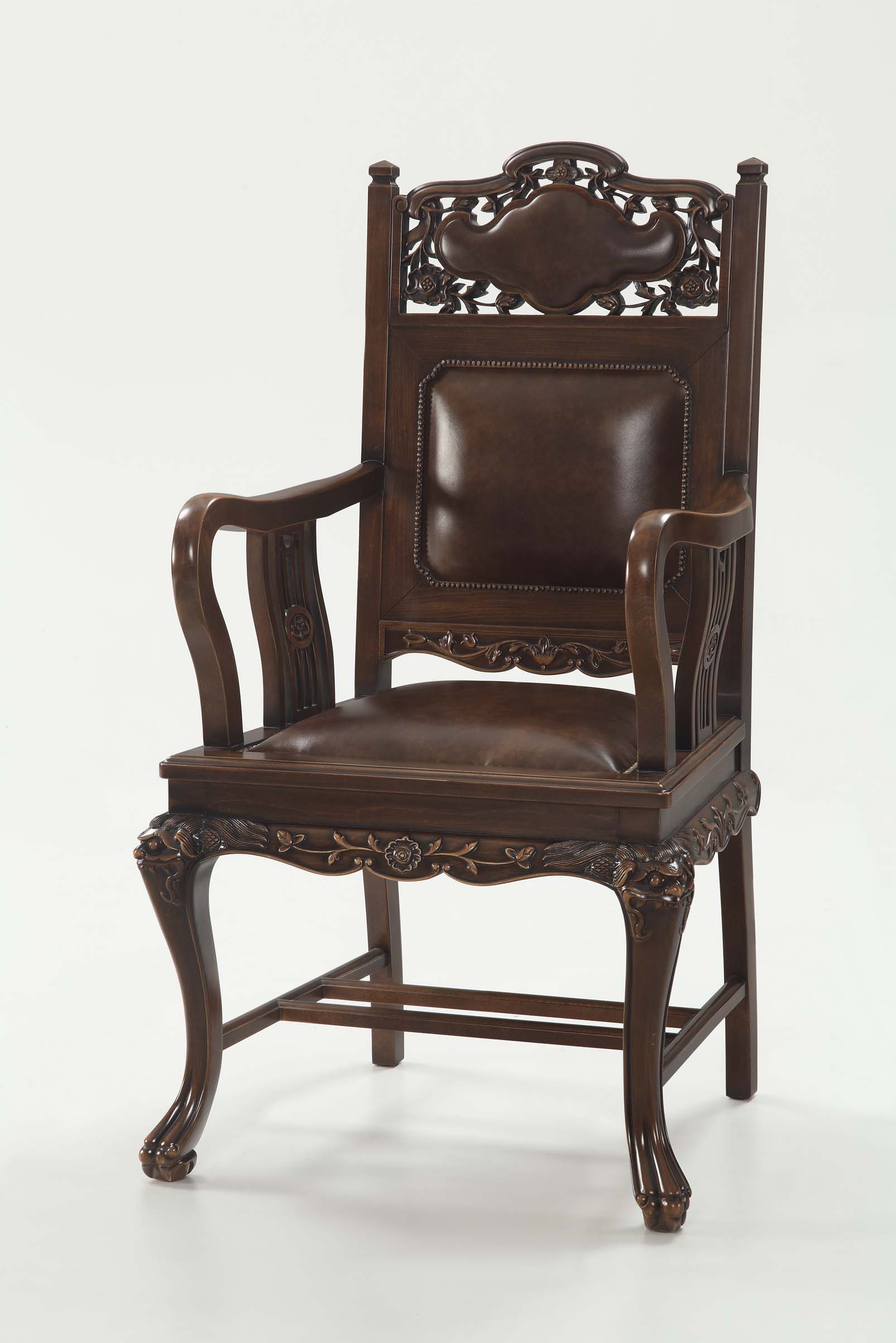 [创意家具 - 坐具|休闲椅|办公家具|设计师家具|梅兰椅]