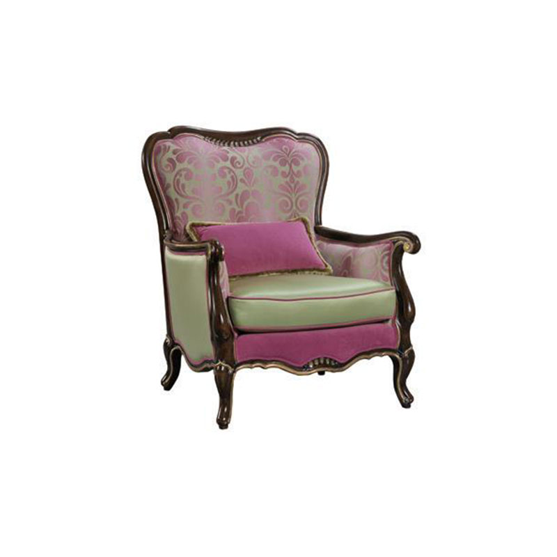 [创意家具 - 坐具|沙发|办公家具|设计师家具|休闲沙发]