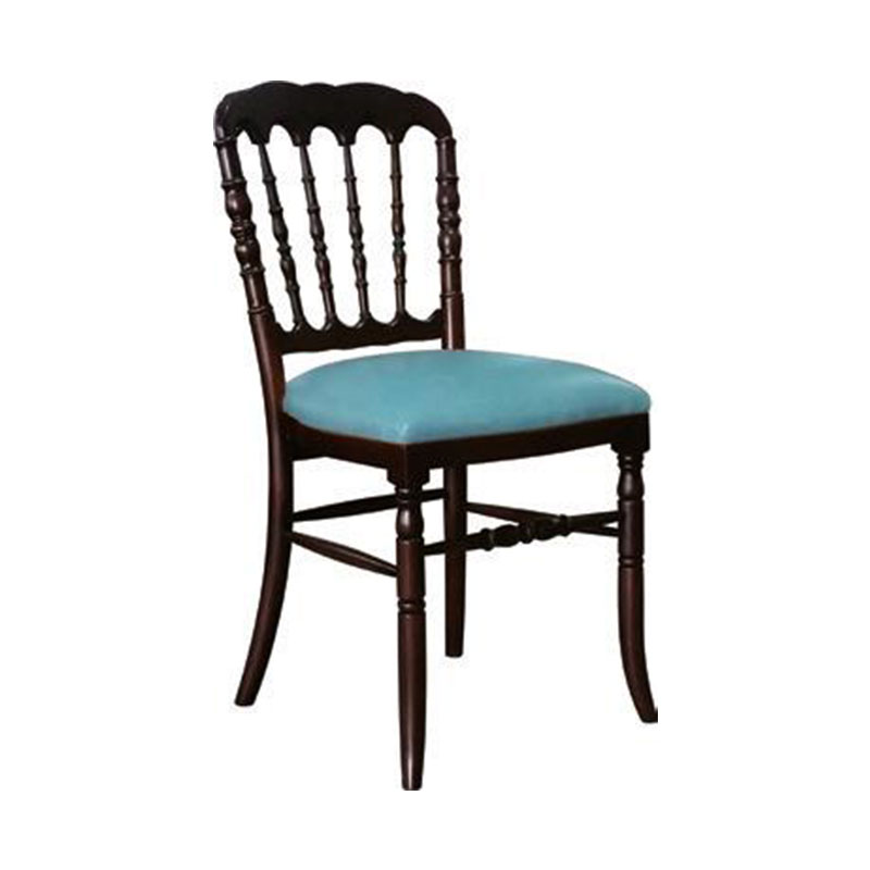 创意家具 - 坐具|休闲椅|办公家具|设计师家具|珠算椅