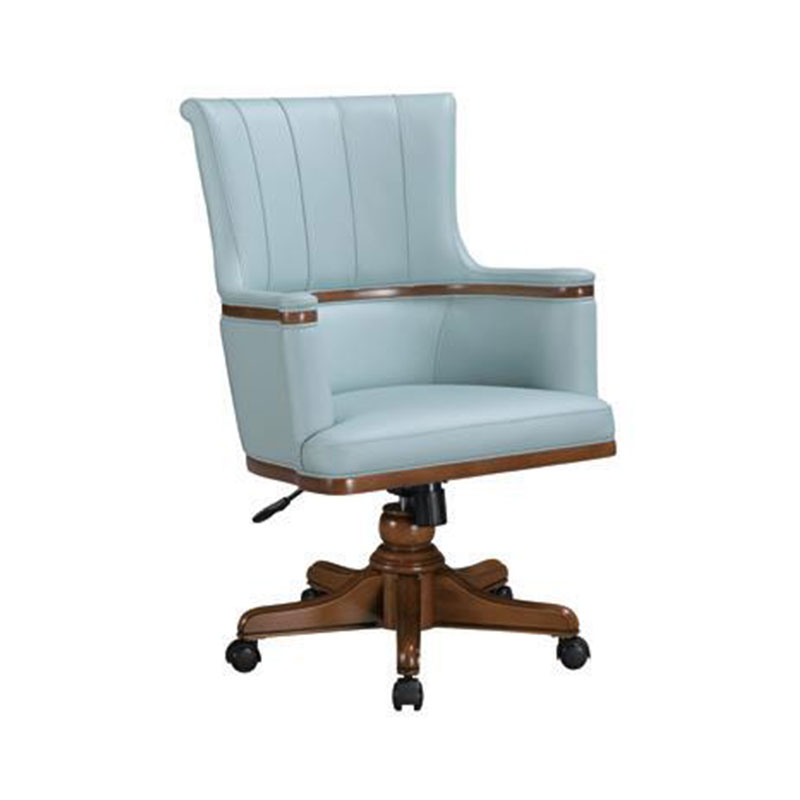 [创意家具 - 坐具|办公椅|办公家具|设计师家具|写字椅]