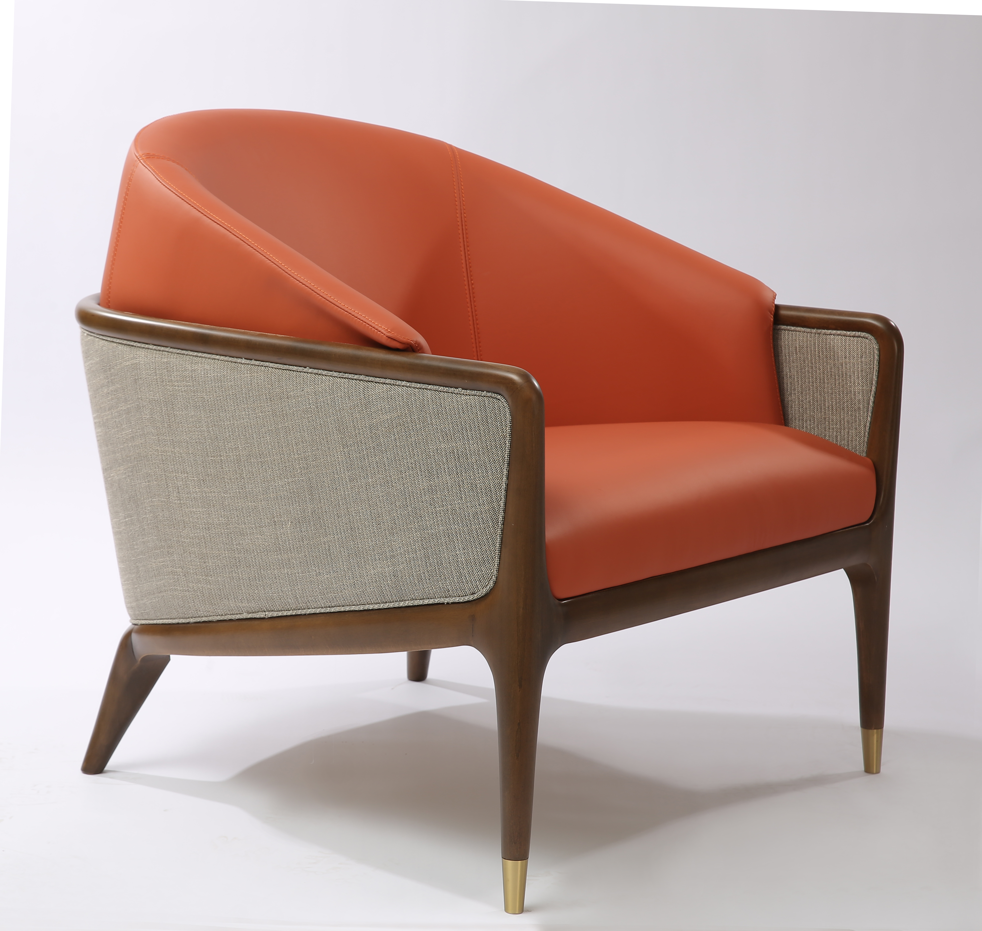 创意家具 - 坐具|沙发|办公家具|设计师家具|海派时尚-沙发