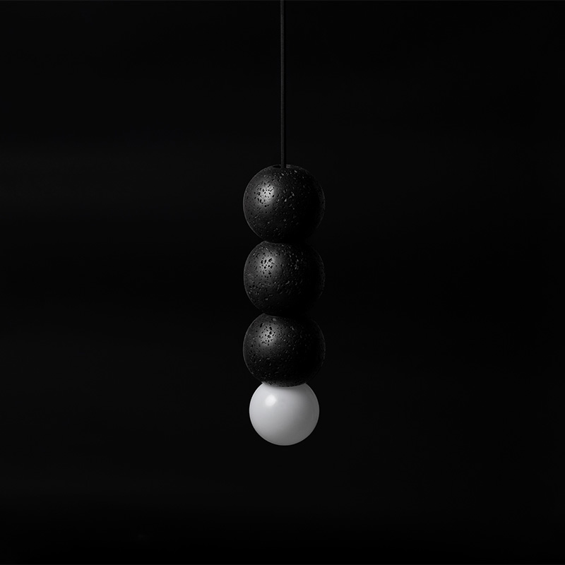 创意家具 - 灯饰|吊灯|办公家具|设计师家具|吊灯-oops