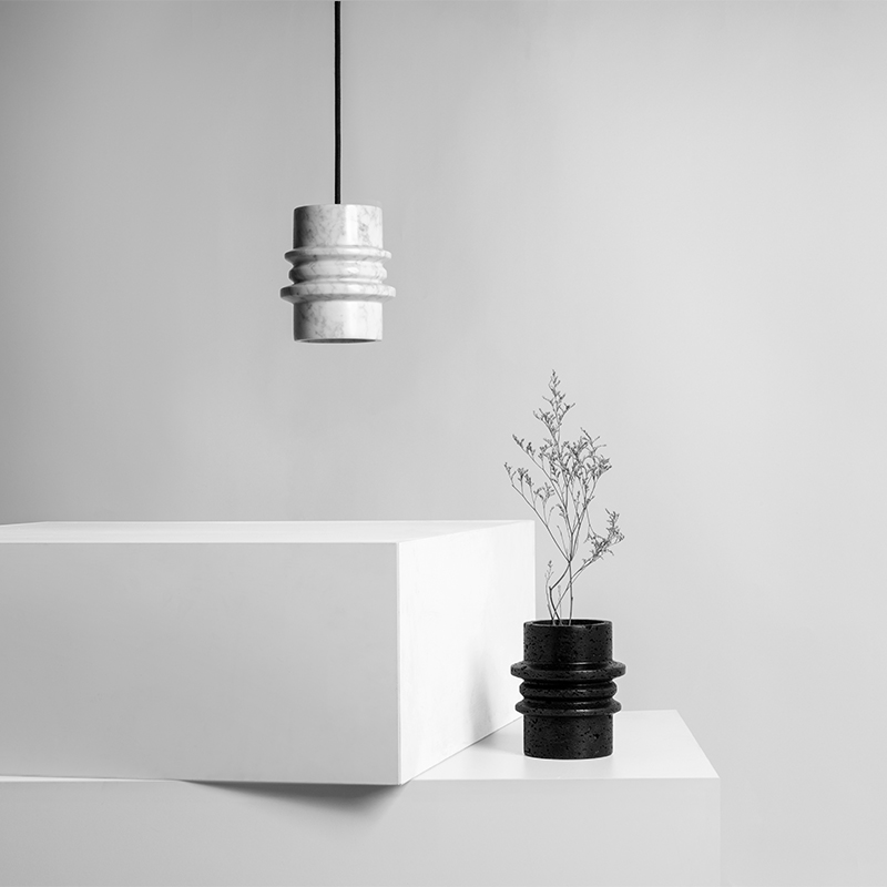 创意家具 - 灯饰|吊灯|办公家具|设计师家具|吊灯-圈