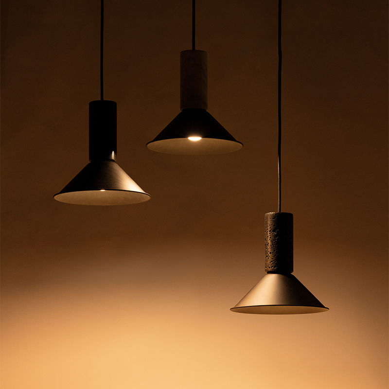 创意家具 - 灯饰|吊灯|办公家具|设计师家具|吊灯-R