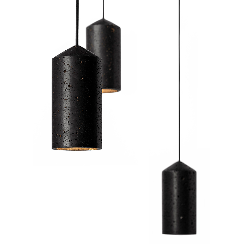 创意家具 - 灯饰|吊灯|办公家具|设计师家具|吊灯-内