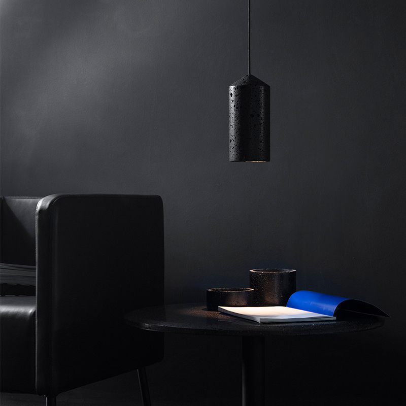 创意家具 - 灯饰|吊灯|办公家具|设计师家具|吊灯-内