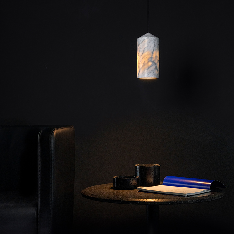 创意家具 - 灯饰|吊灯|办公家具|设计师家具|吊灯-内