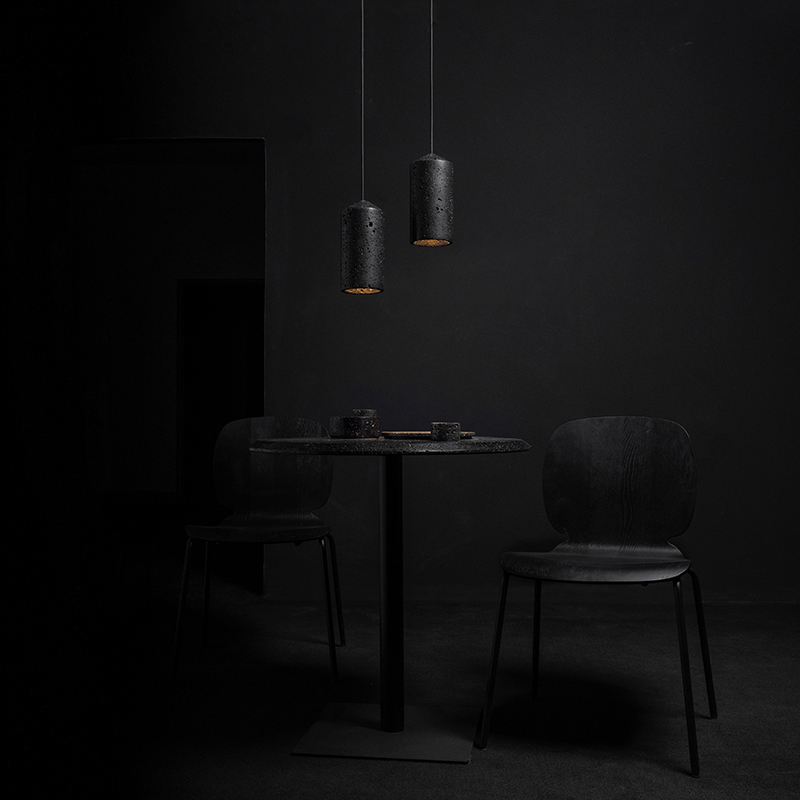 创意家具 - 灯饰|吊灯|办公家具|设计师家具|吊灯-内