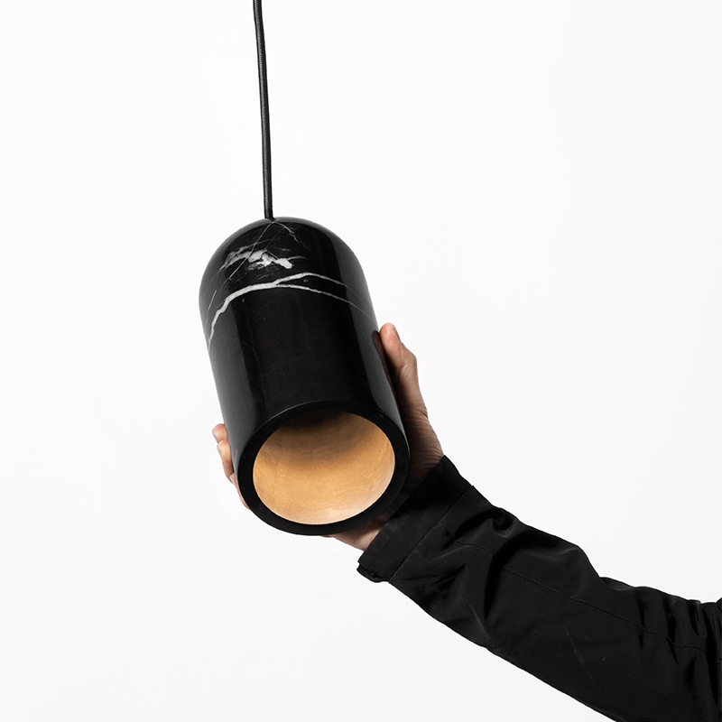 创意家具 - 灯饰|吊灯|办公家具|设计师家具|吊灯-U2