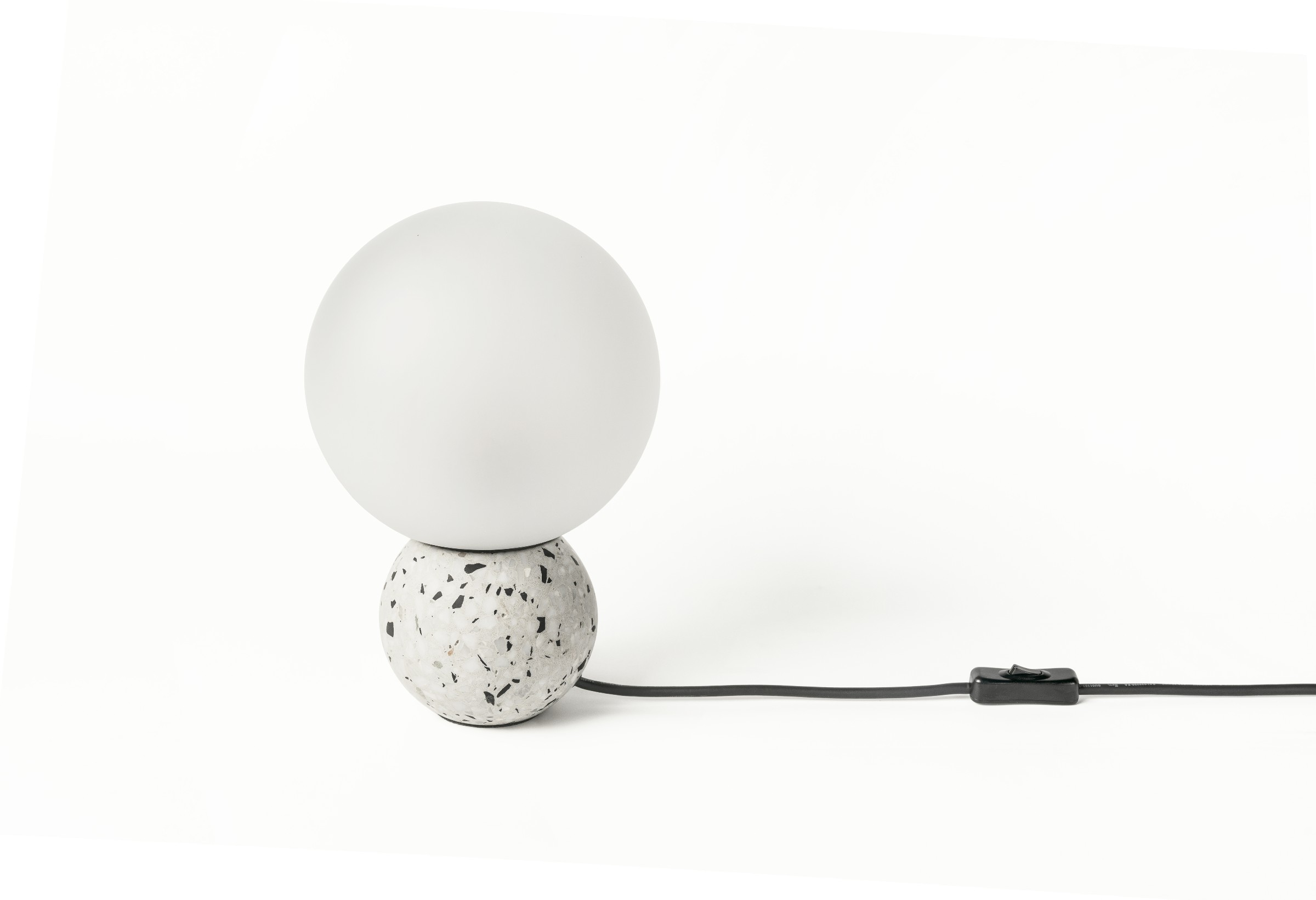 创意家具 - 灯饰|台灯|办公家具|设计师家具|台灯-8