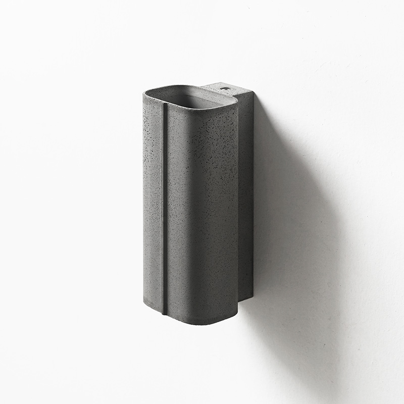 [创意家具 - 灯饰|壁灯|办公家具|设计师家具|壁灯-旧]