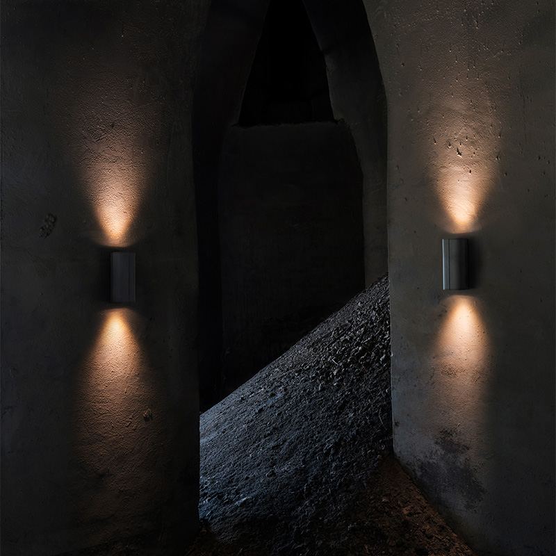 创意家具 - 灯饰|壁灯|办公家具|设计师家具|壁灯-旧